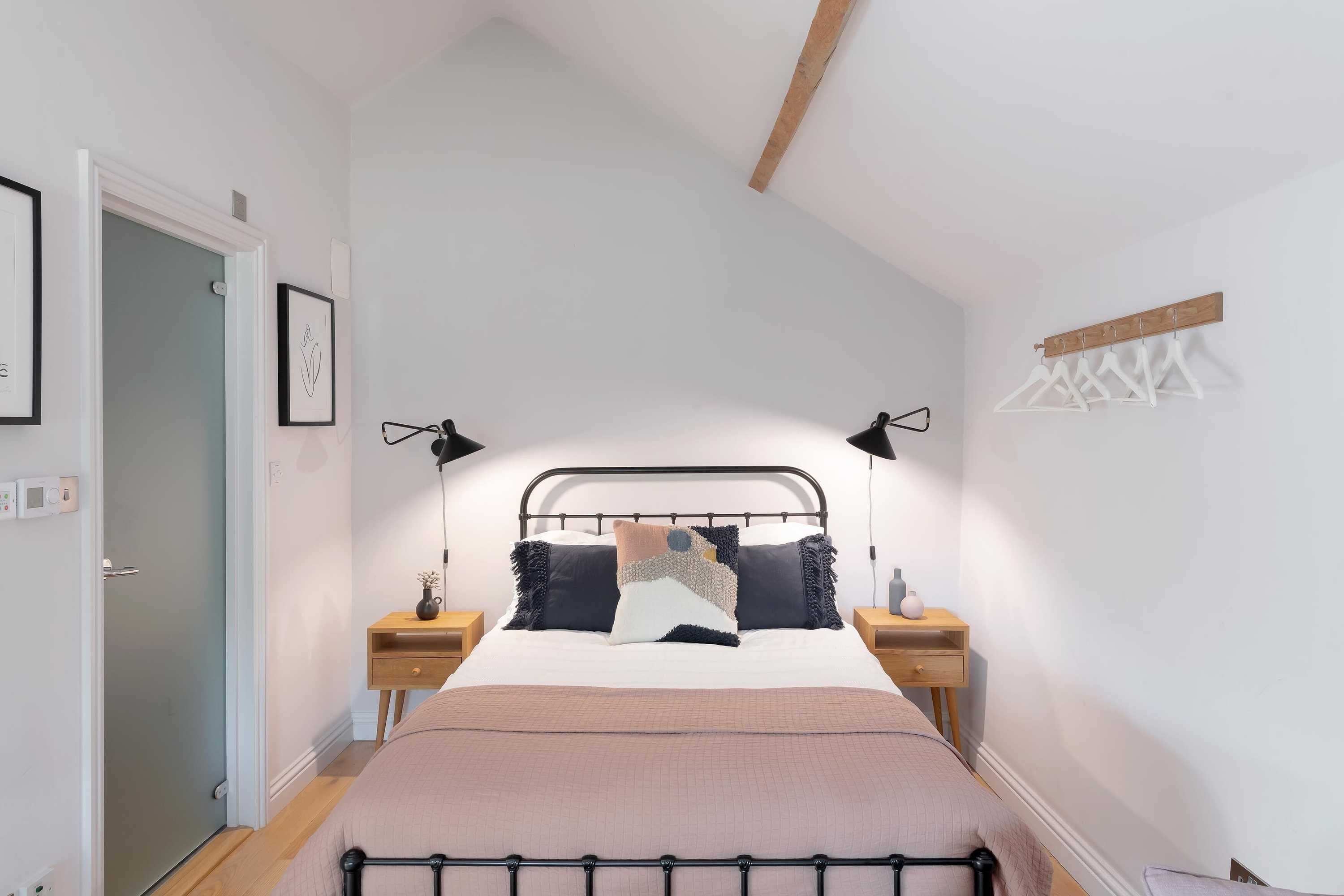 Gift card for The Hayloft