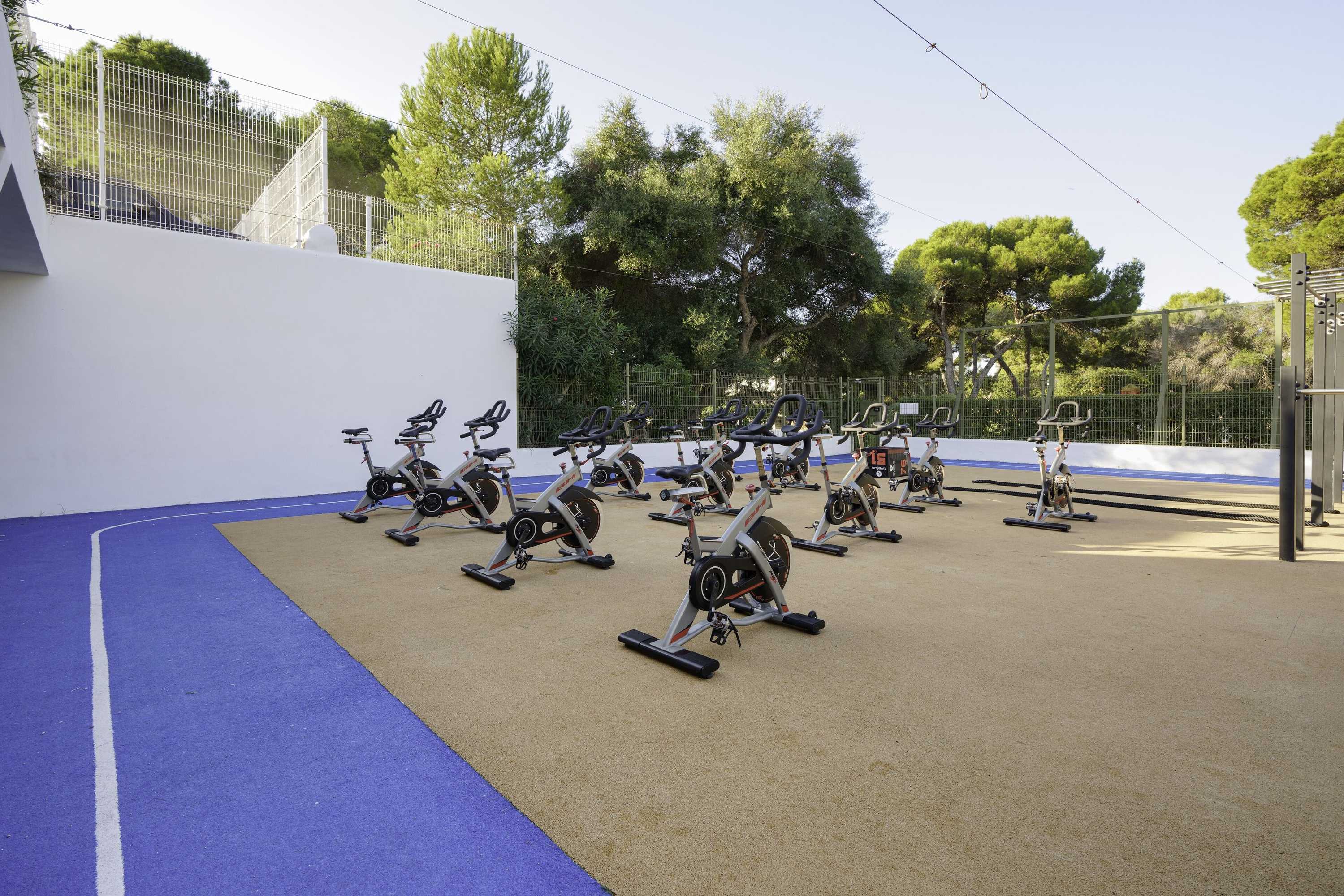 Gift card for Aluasoul Mallorca Resort - Adults Only Gift card for Aluasoul Mallorca Resort - Adults Only