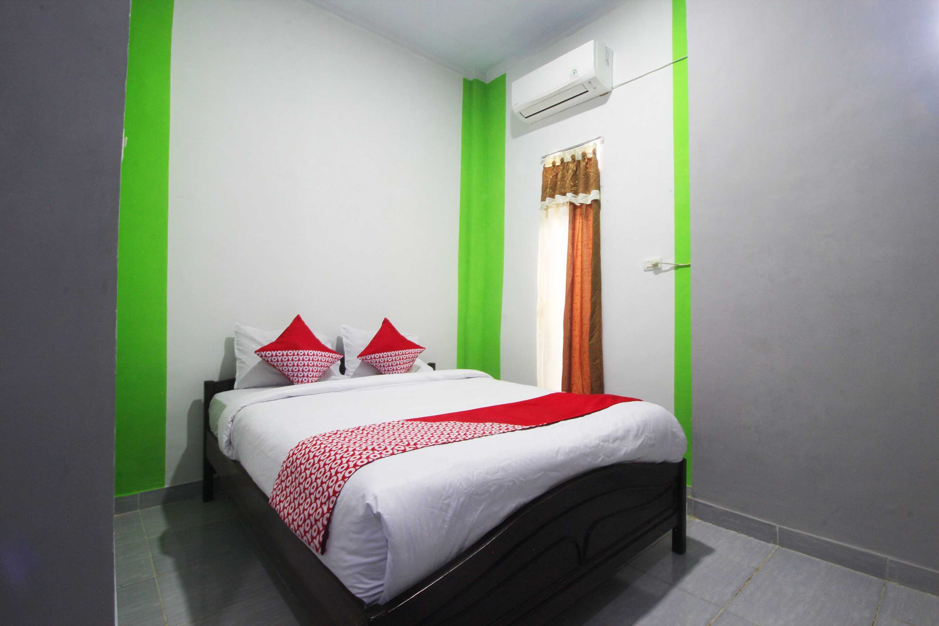 Gift card for Hotel O Isma Laut Tawar Syariah Gift card for Hotel O Isma Laut Tawar Syariah