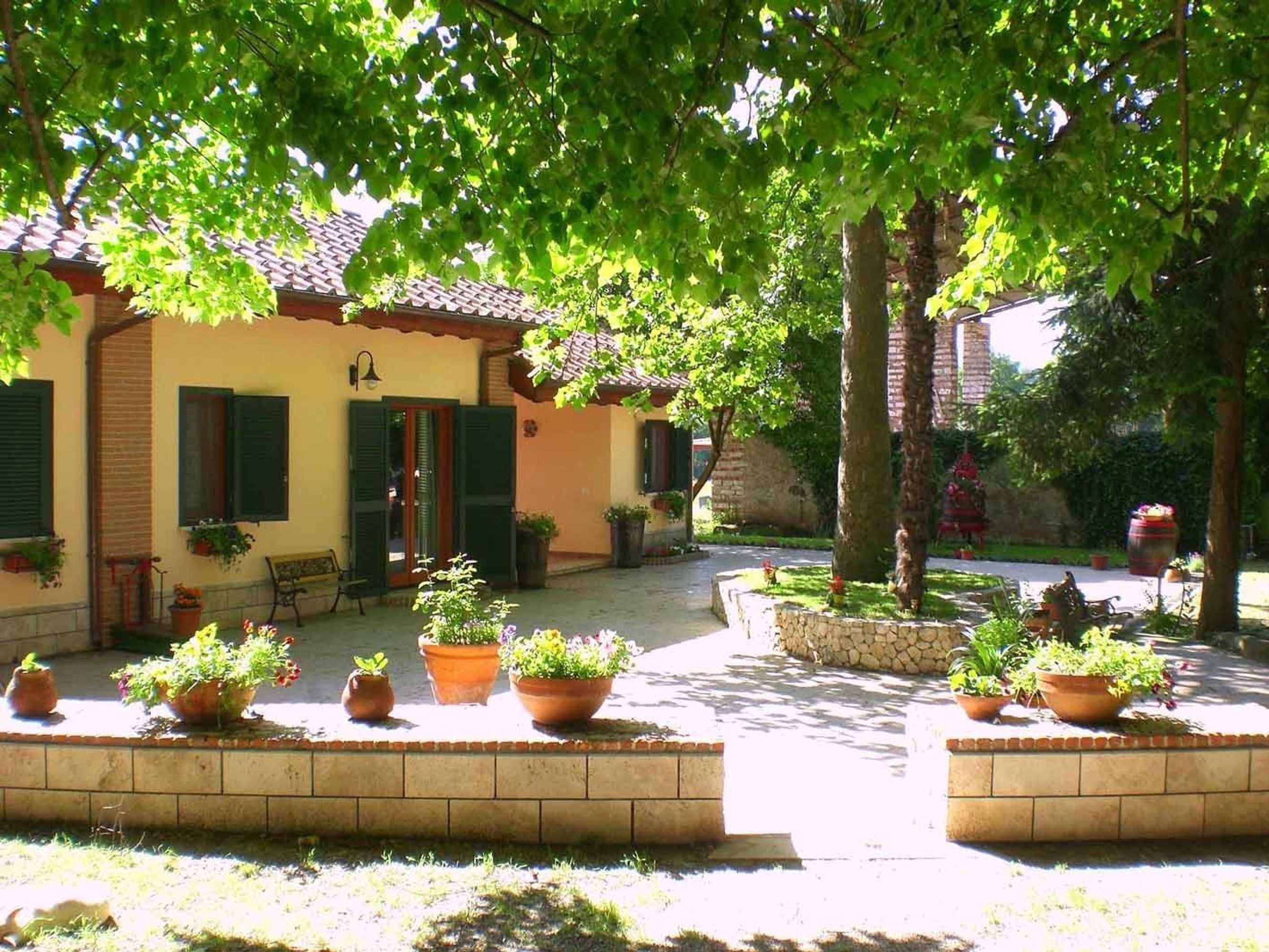 Gift card for Agriturismo Valle Degli Arci Gift card for Agriturismo Valle Degli Arci