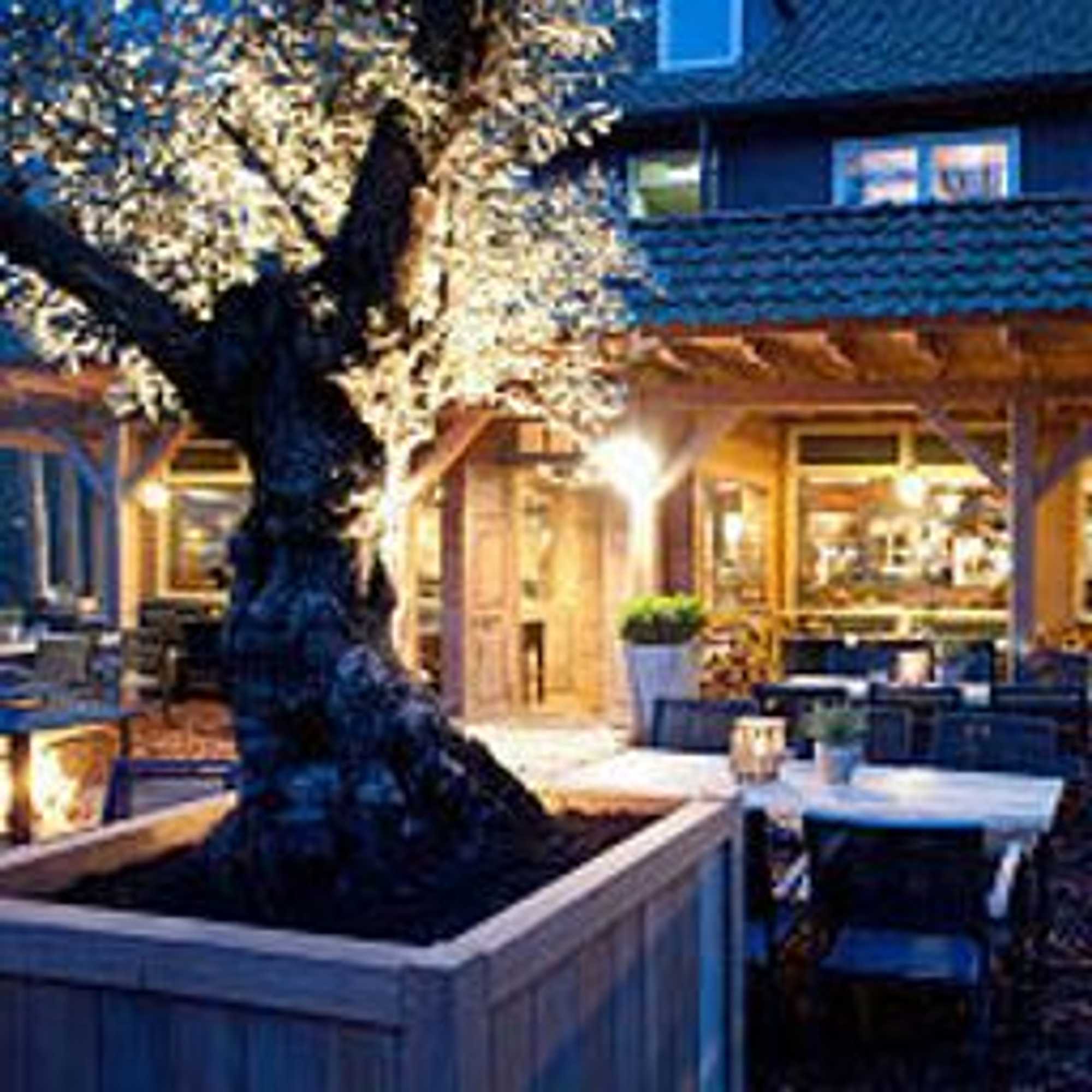 Gift card for Hotel & Restaurant Meneer Van Eijck Gift card for Hotel & Restaurant Meneer Van Eijck