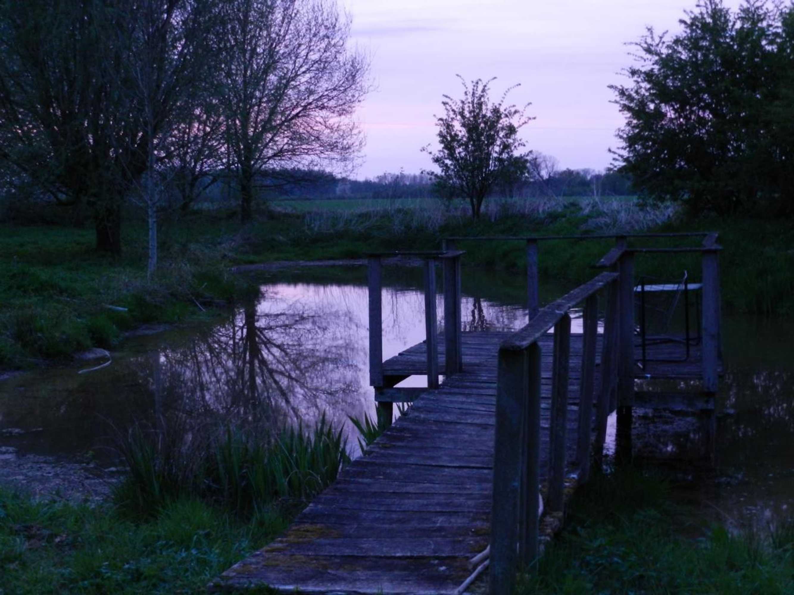 Gift card for Ferienwohnung Haumannshof