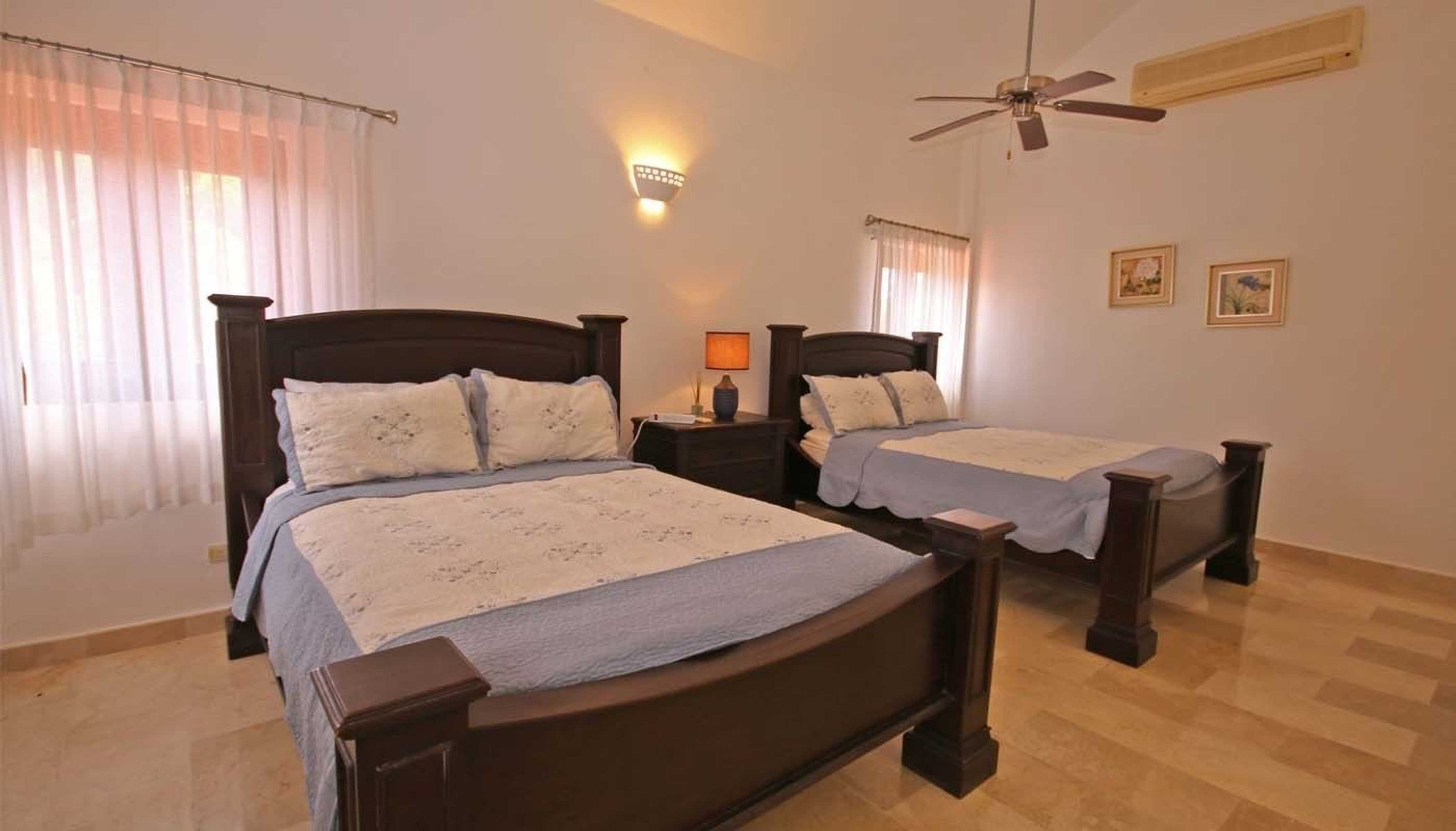 Gift card for Villa Flamboyan by Casa de Campo Resort & Villas Gift card for Villa Flamboyan by Casa de Campo Resort & Villas