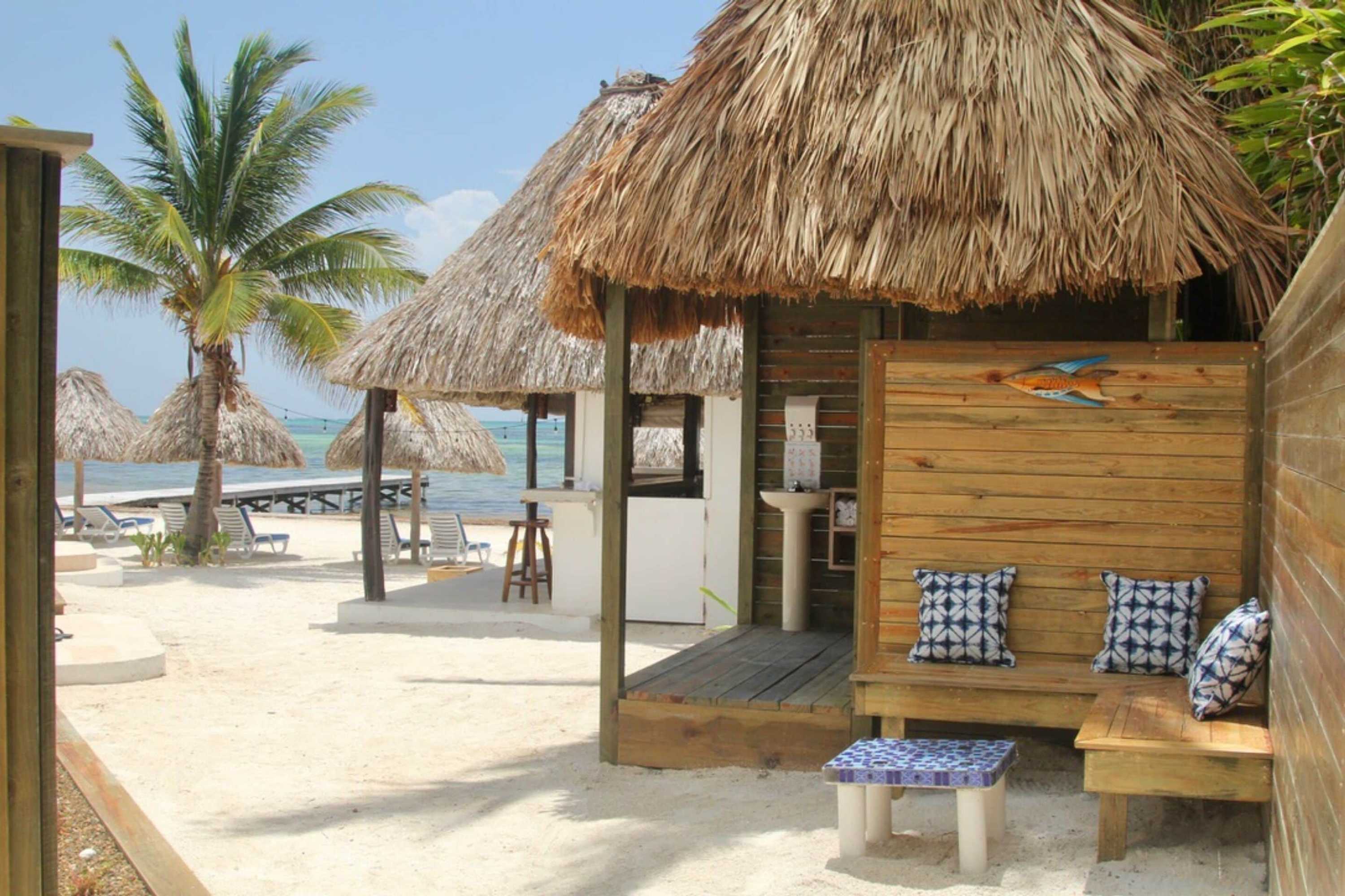 Gift card for Mata Rocks Resort Gift card for Mata Rocks Resort