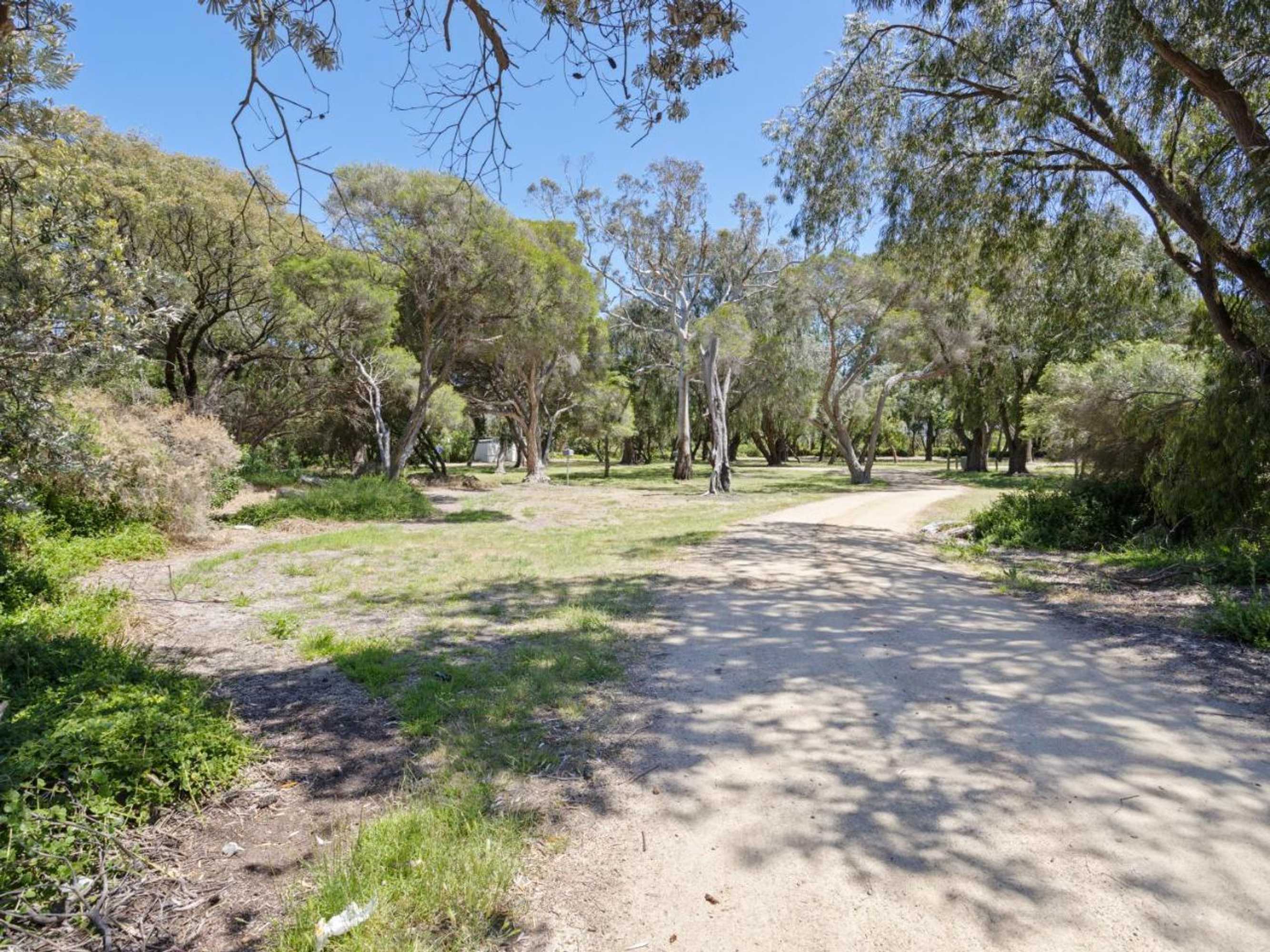 Gift card for Beach Holiday Apartments Motel