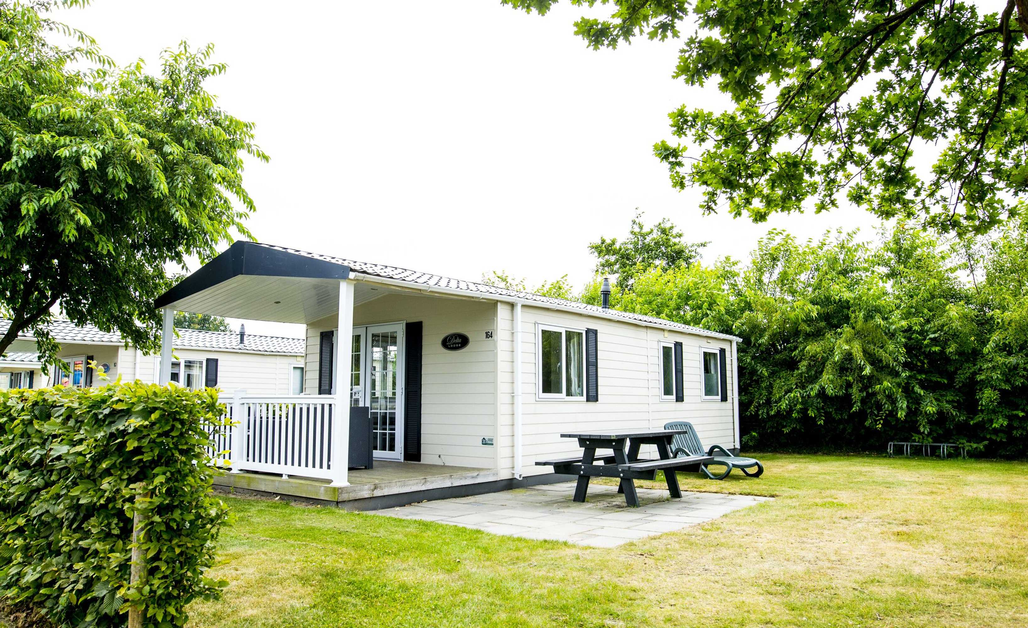 Gift card for Holidaypark Duinhoeve Gift card for Holidaypark Duinhoeve