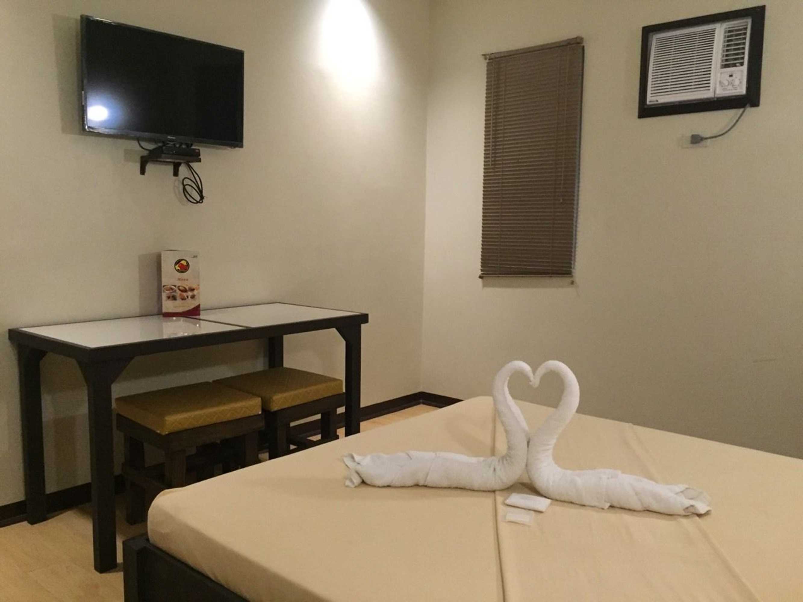 Gift card for Asiatel Hotel, Sta. Rosa, Laguna Gift card for Asiatel Hotel, Sta. Rosa, Laguna
