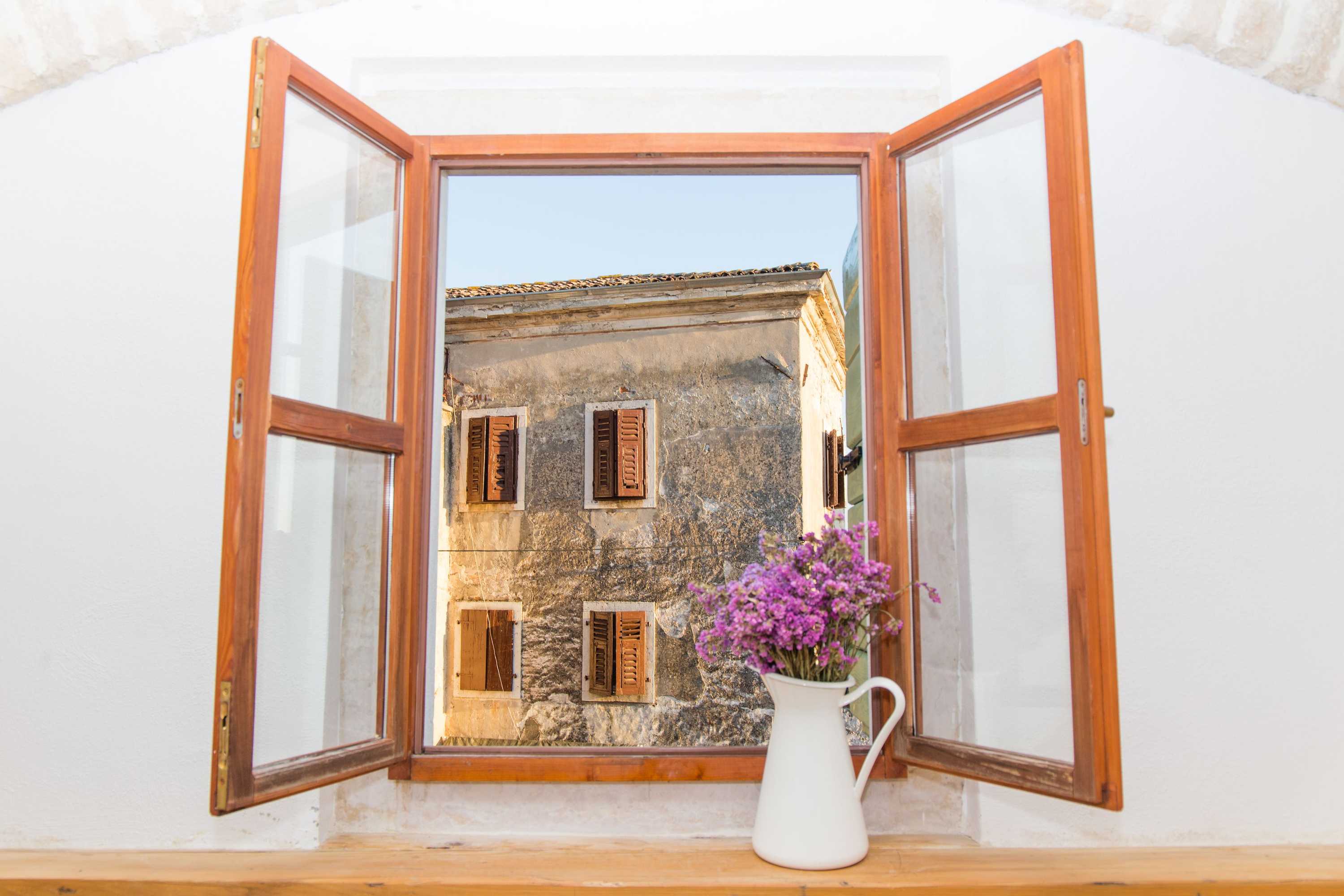 Gift card for Villa di Piazza