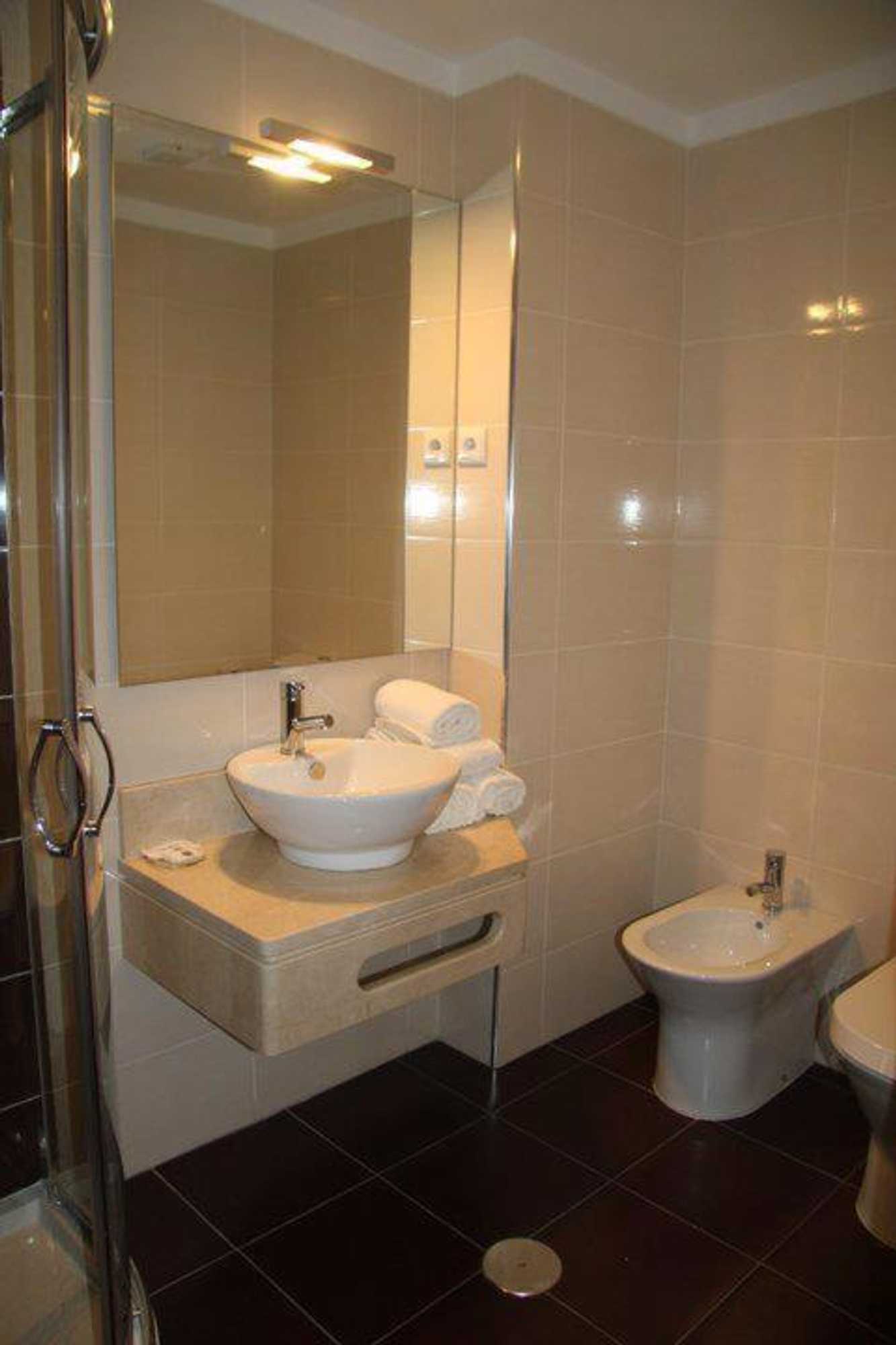 Gift card for Hotel Katia