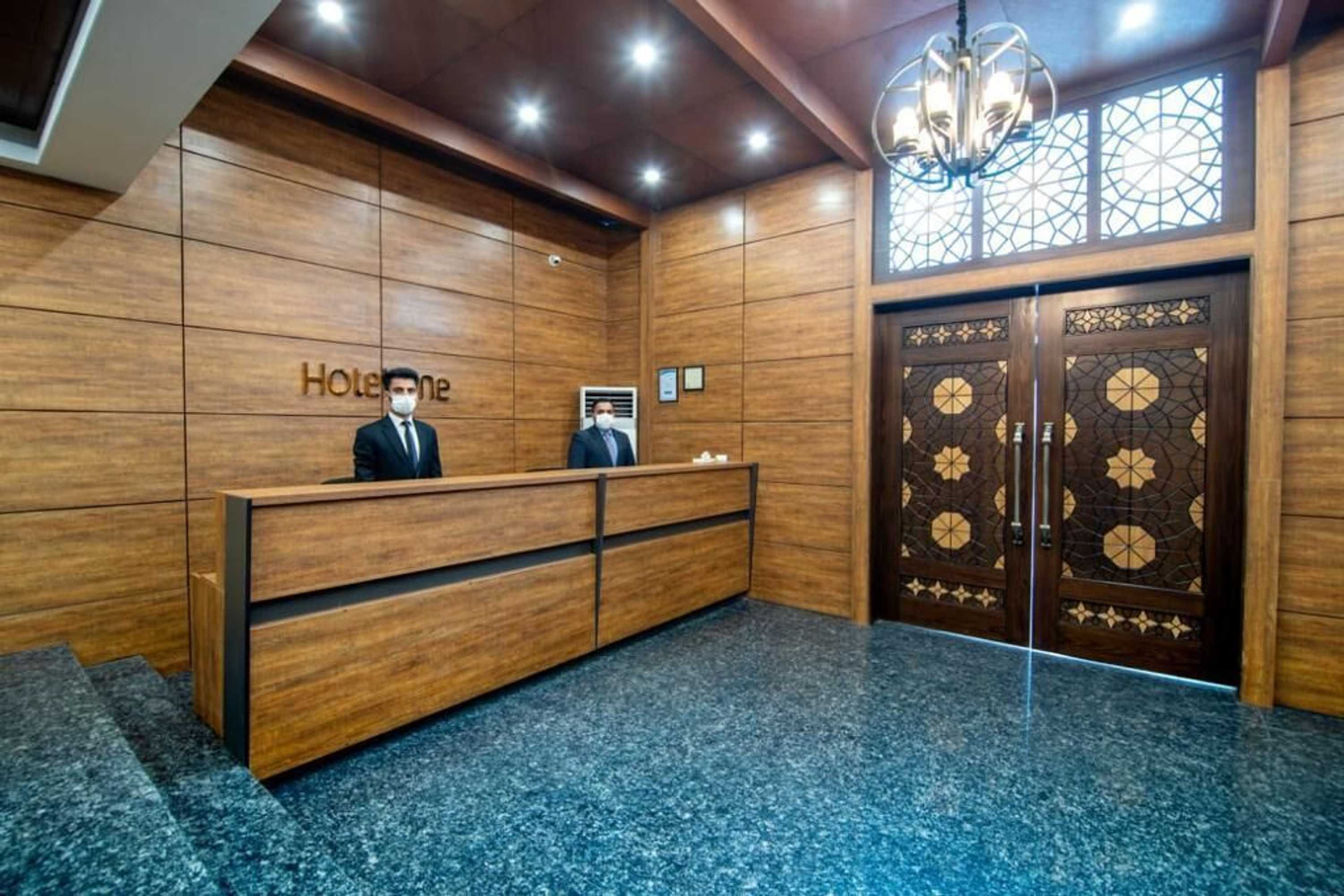 Gift card for Hotel One Gulberg Lahore Gift card for Hotel One Gulberg Lahore
