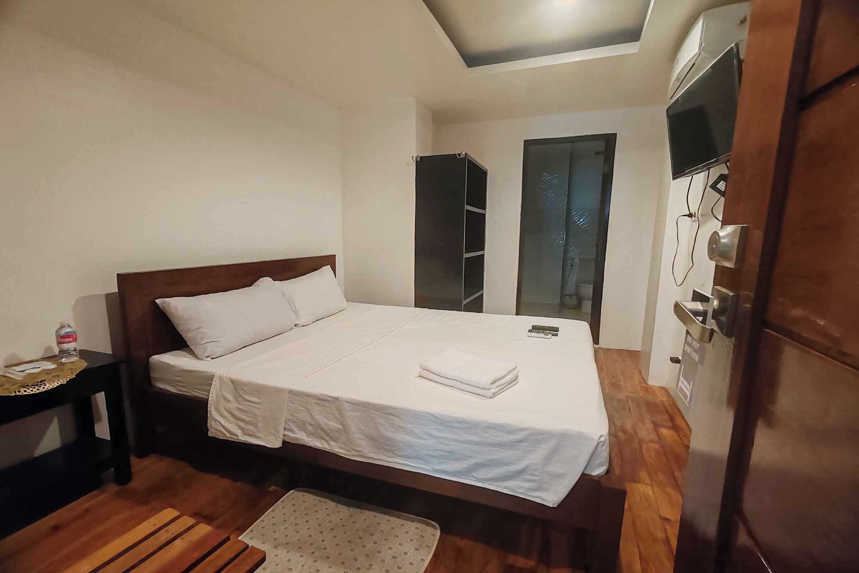 Gift card for A Place to Remember El Nido Palawan