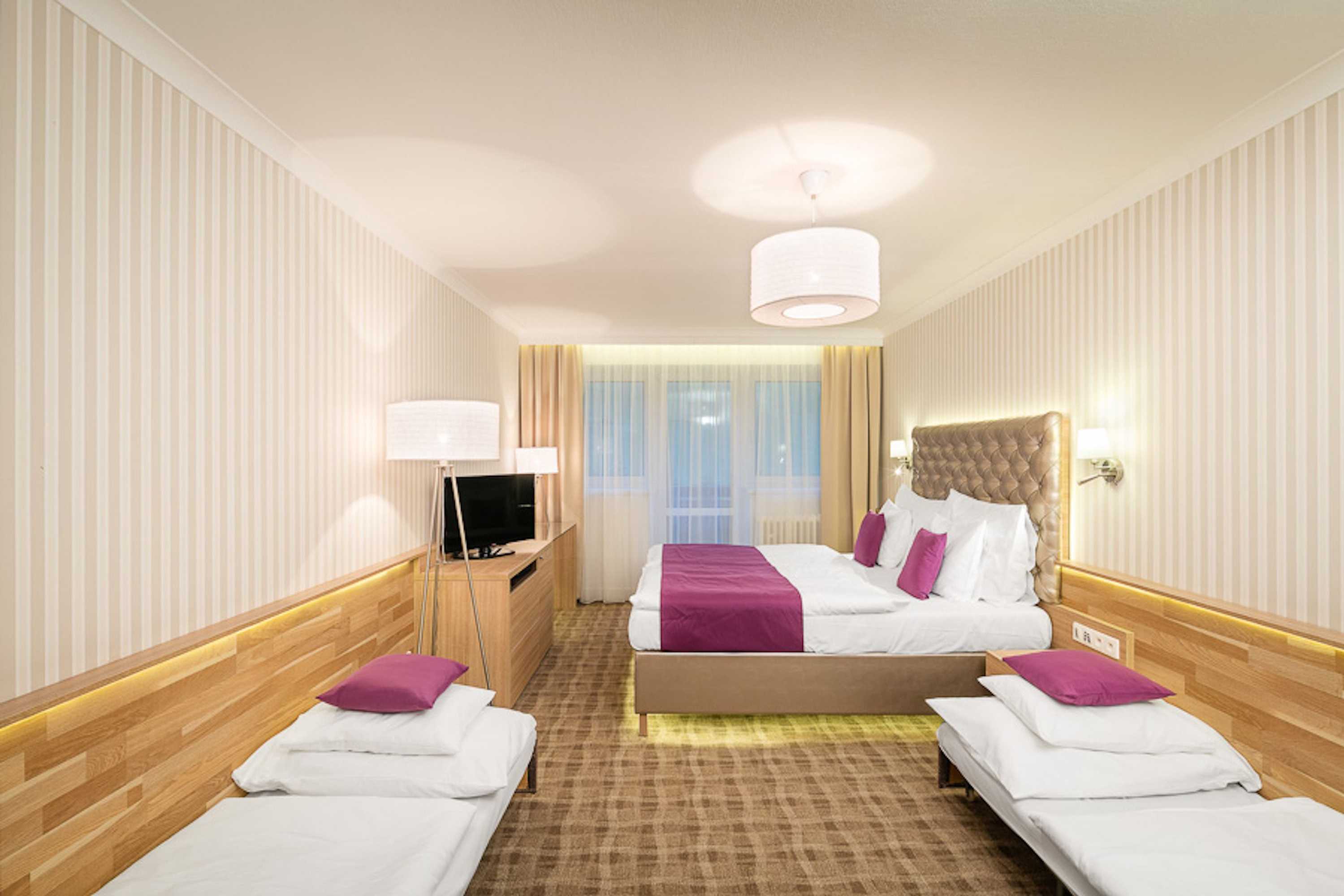 Gift card for Pytloun Wellness Hotel Harrachov Gift card for Pytloun Wellness Hotel Harrachov