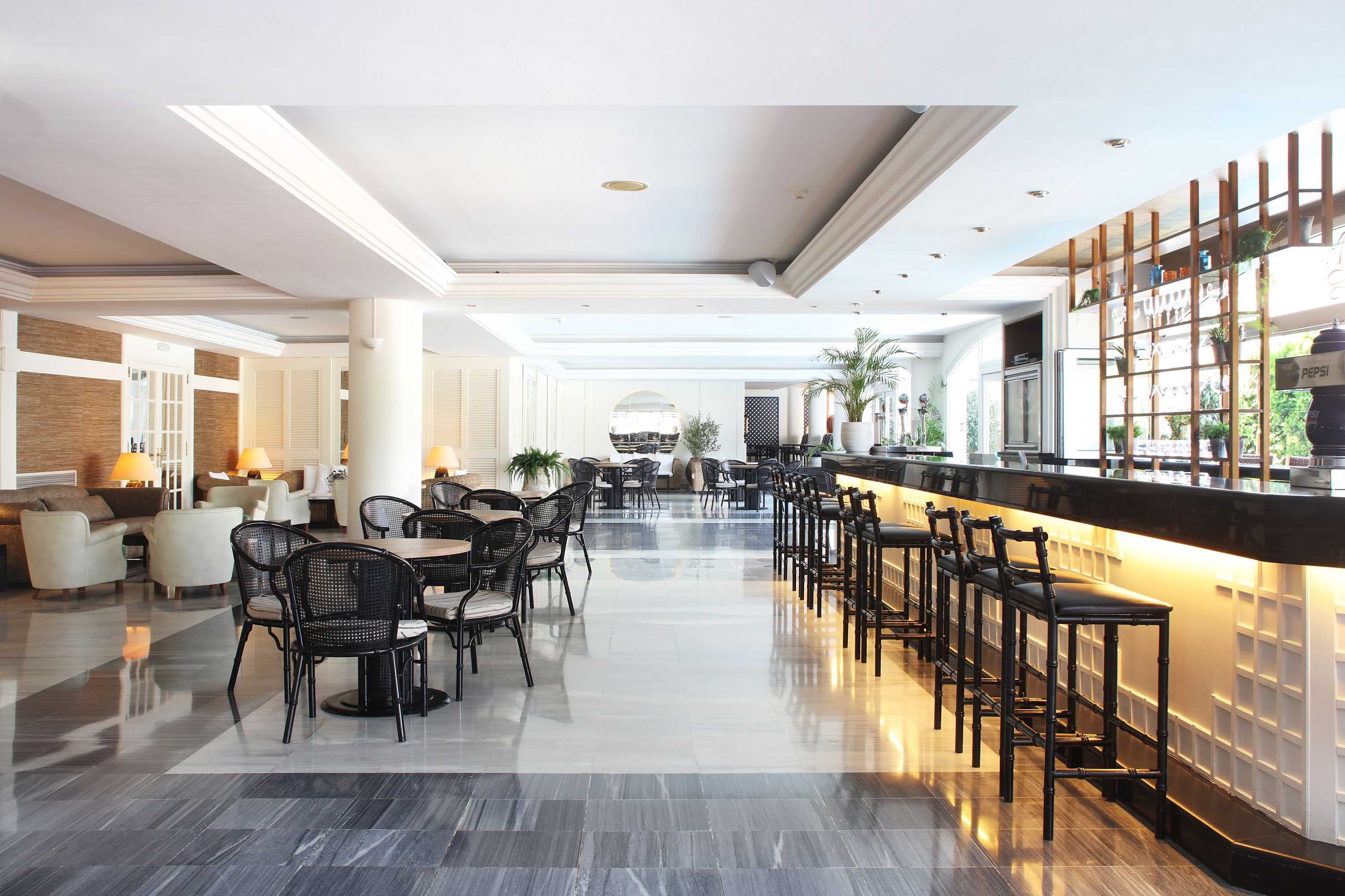 Gift card for Augusta Club & Spa - Adults Only Gift card for Augusta Club & Spa - Adults Only