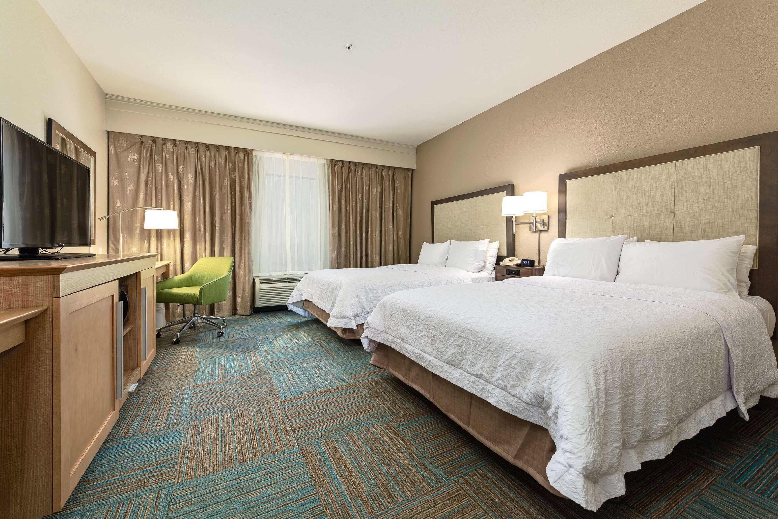 Gift card for Hampton Inn Niceville - Eglin Air Force Base Gift card for Hampton Inn Niceville - Eglin Air Force Base