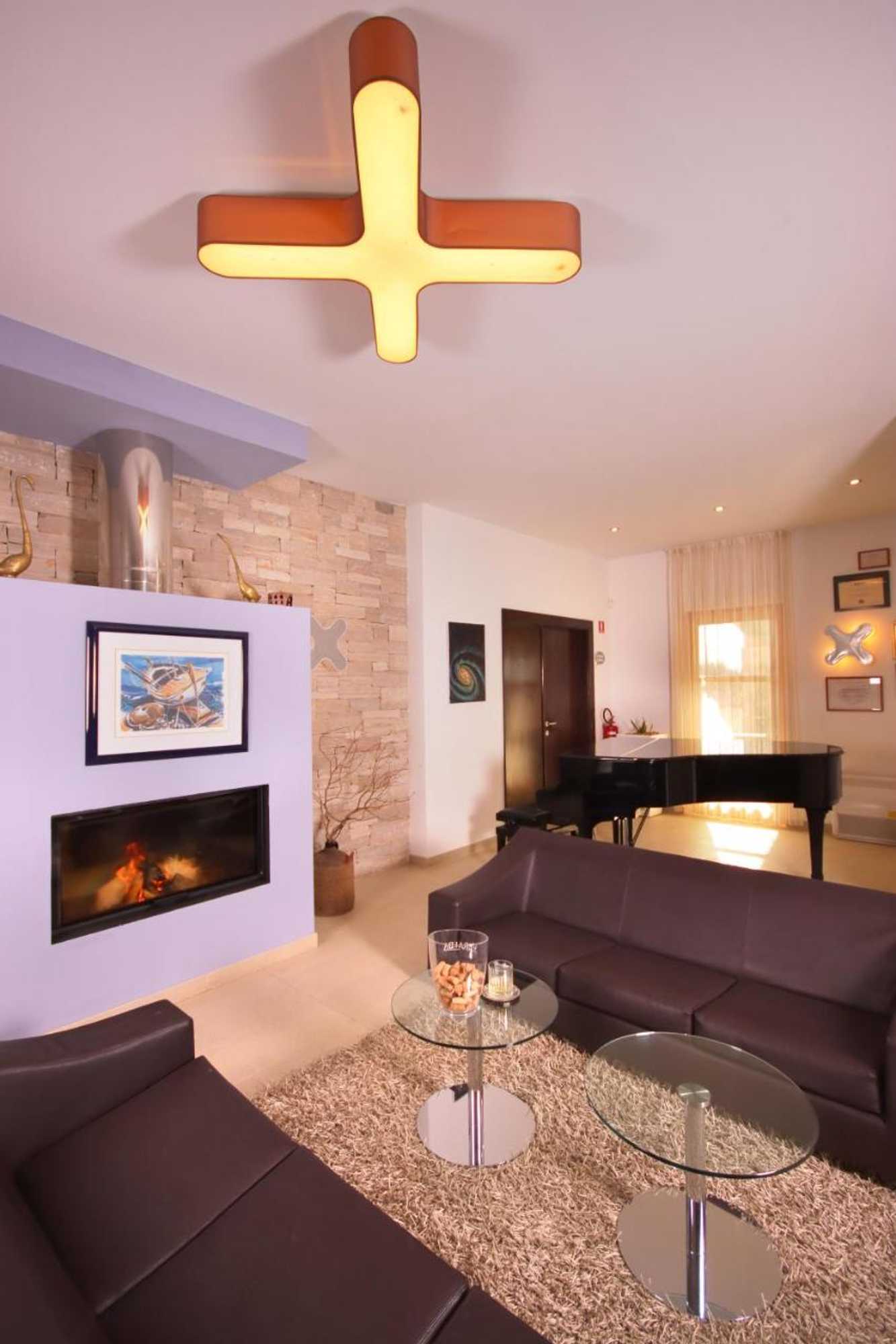 Gift card for Velanera Hotel & Restaurant