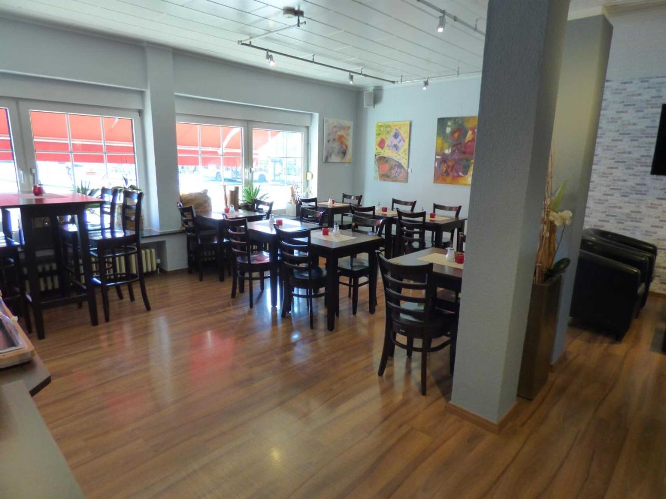 Gift card for Hotel Art Inn Dinslaken