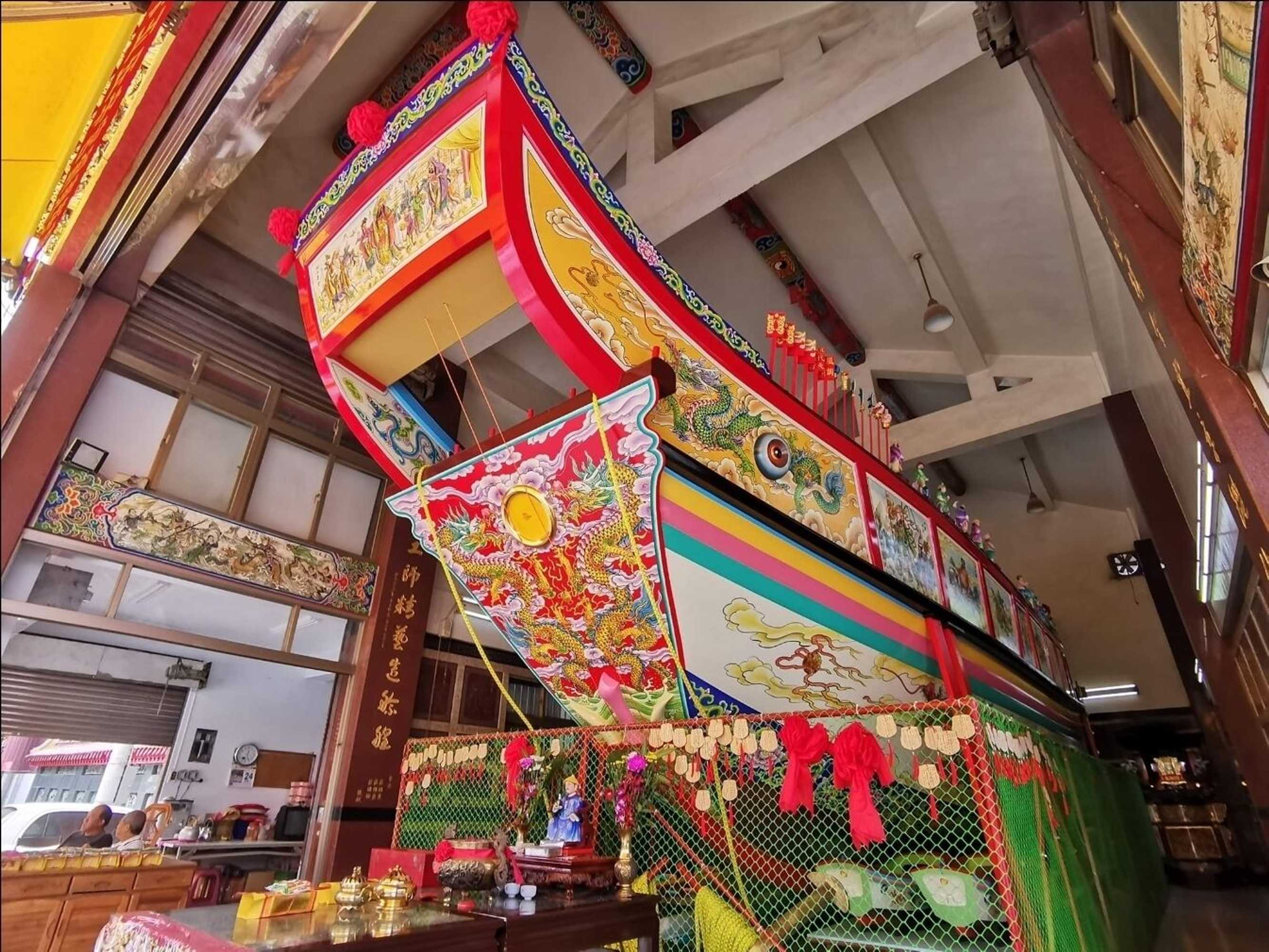 Gift card for Funny Bnb