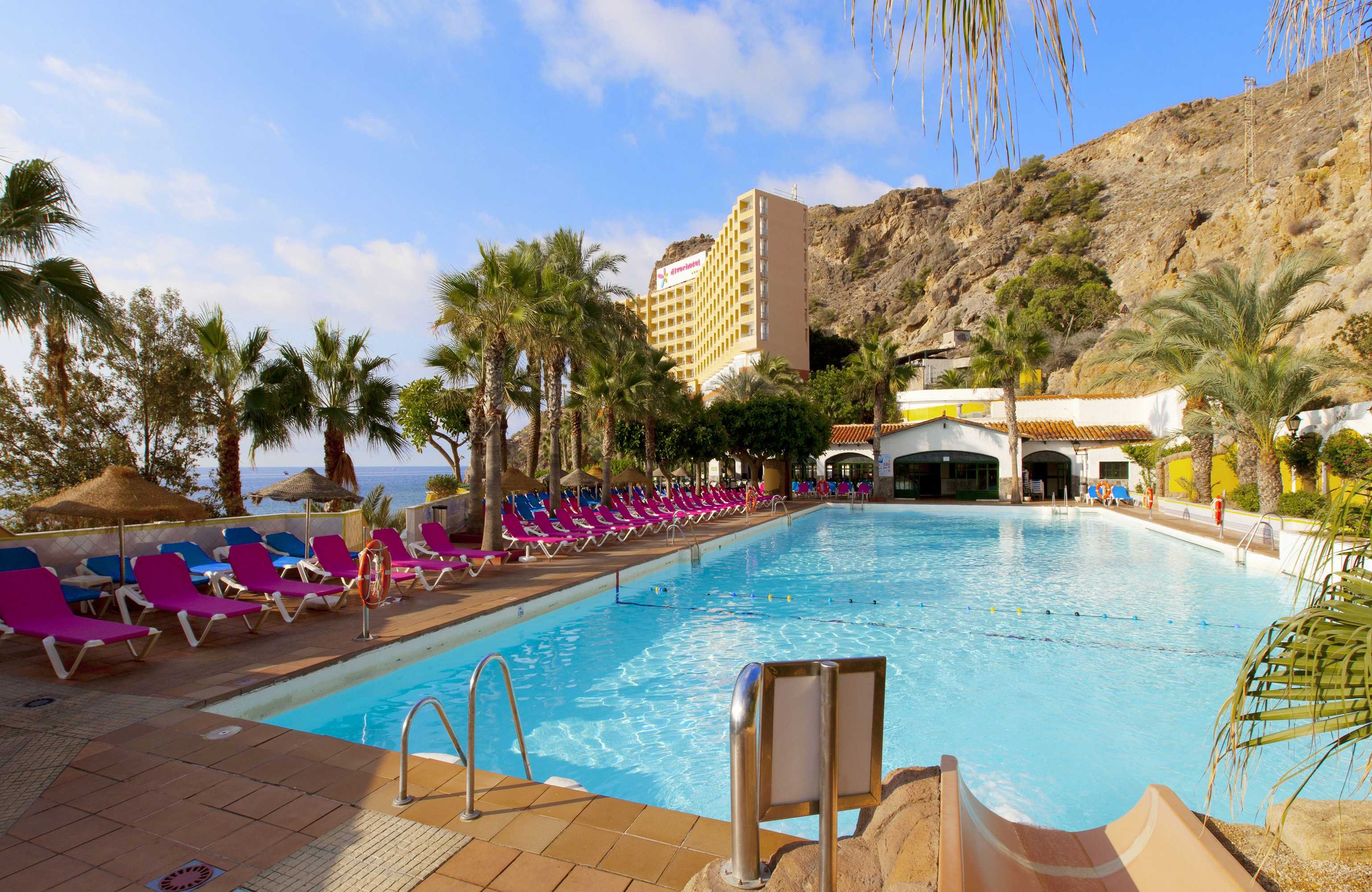 Gift card for Mirador Del Cabo Hotel Gift card for Mirador Del Cabo Hotel