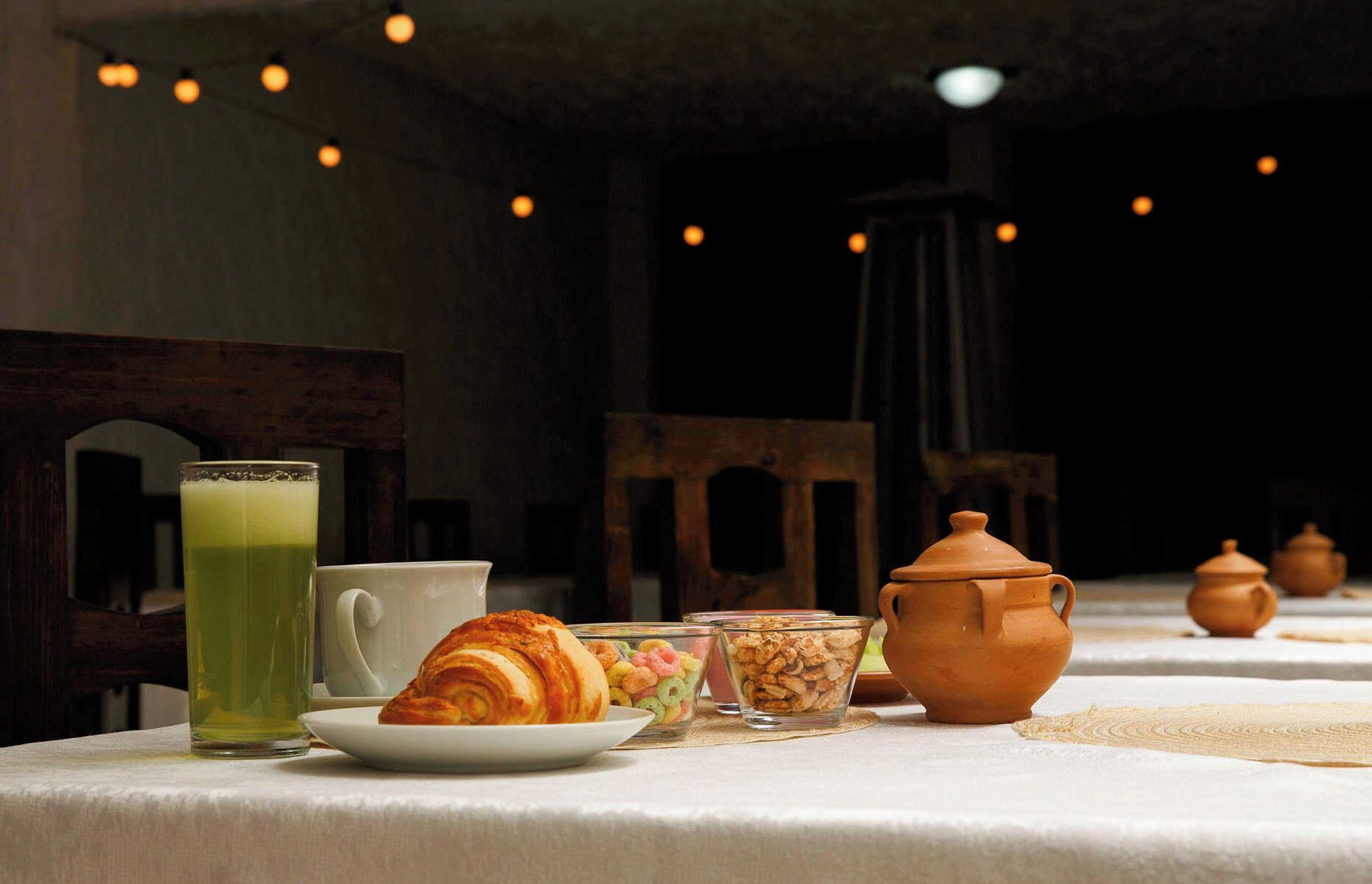 Gift card for KW Hotel Gift card for KW Hotel