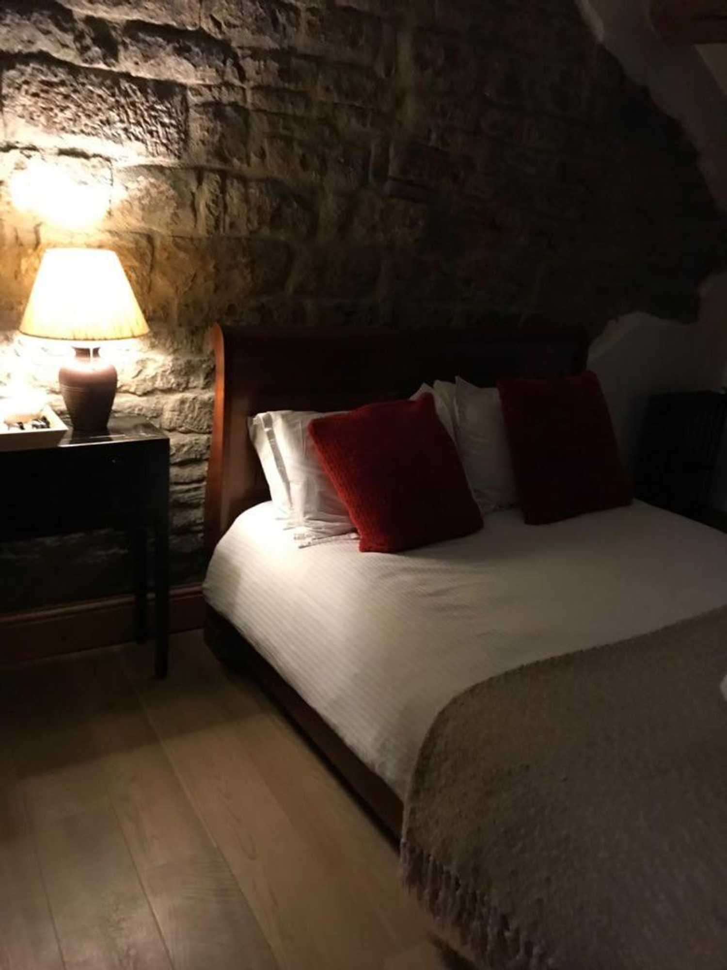 Gift card for The Rake Tapas Accommodation