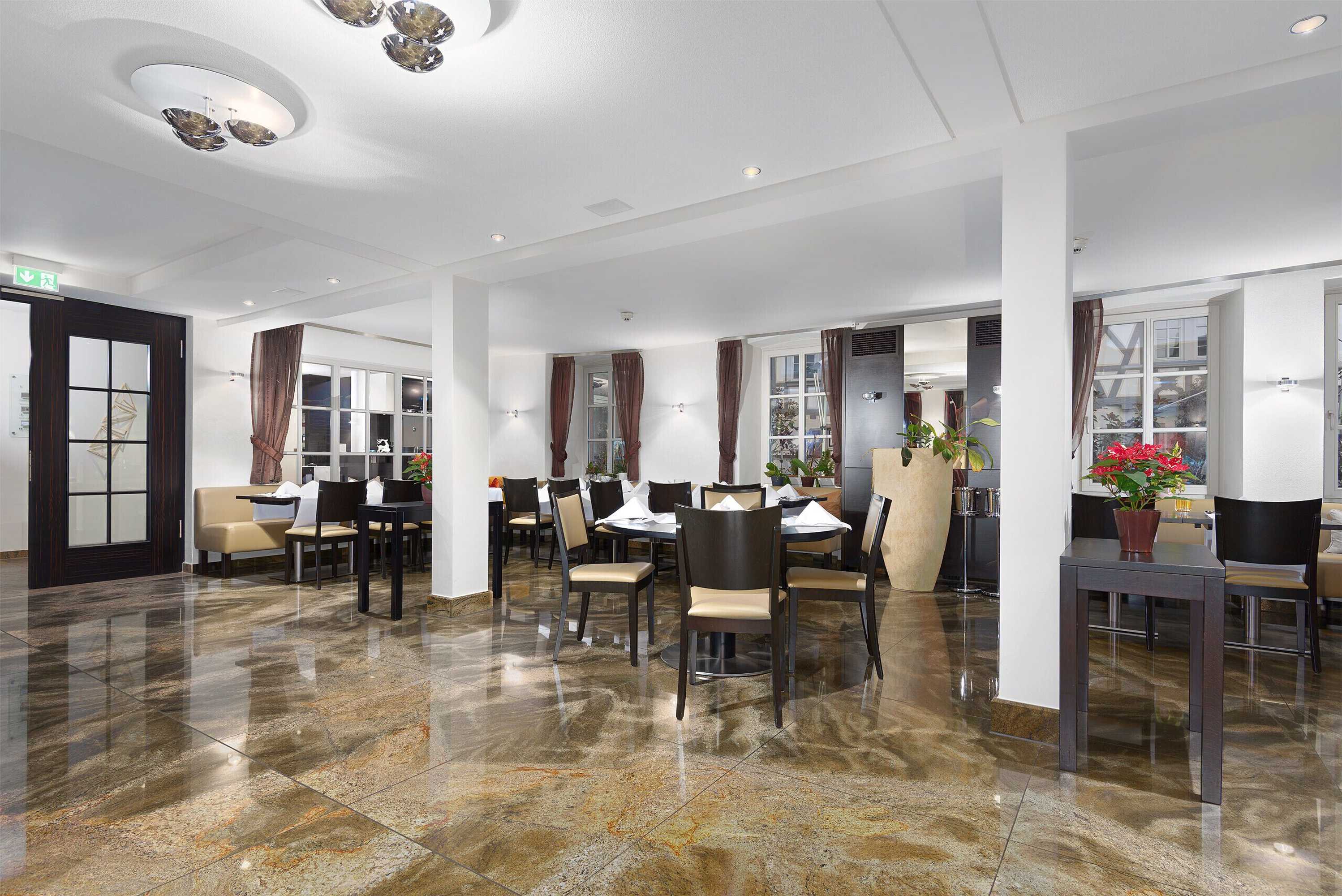 Gift card for Trip Inn Kaiser Hotel & Restaurant Heidelberg-Schriesheim Gift card for Trip Inn Kaiser Hotel & Restaurant Heidelberg-Schriesheim