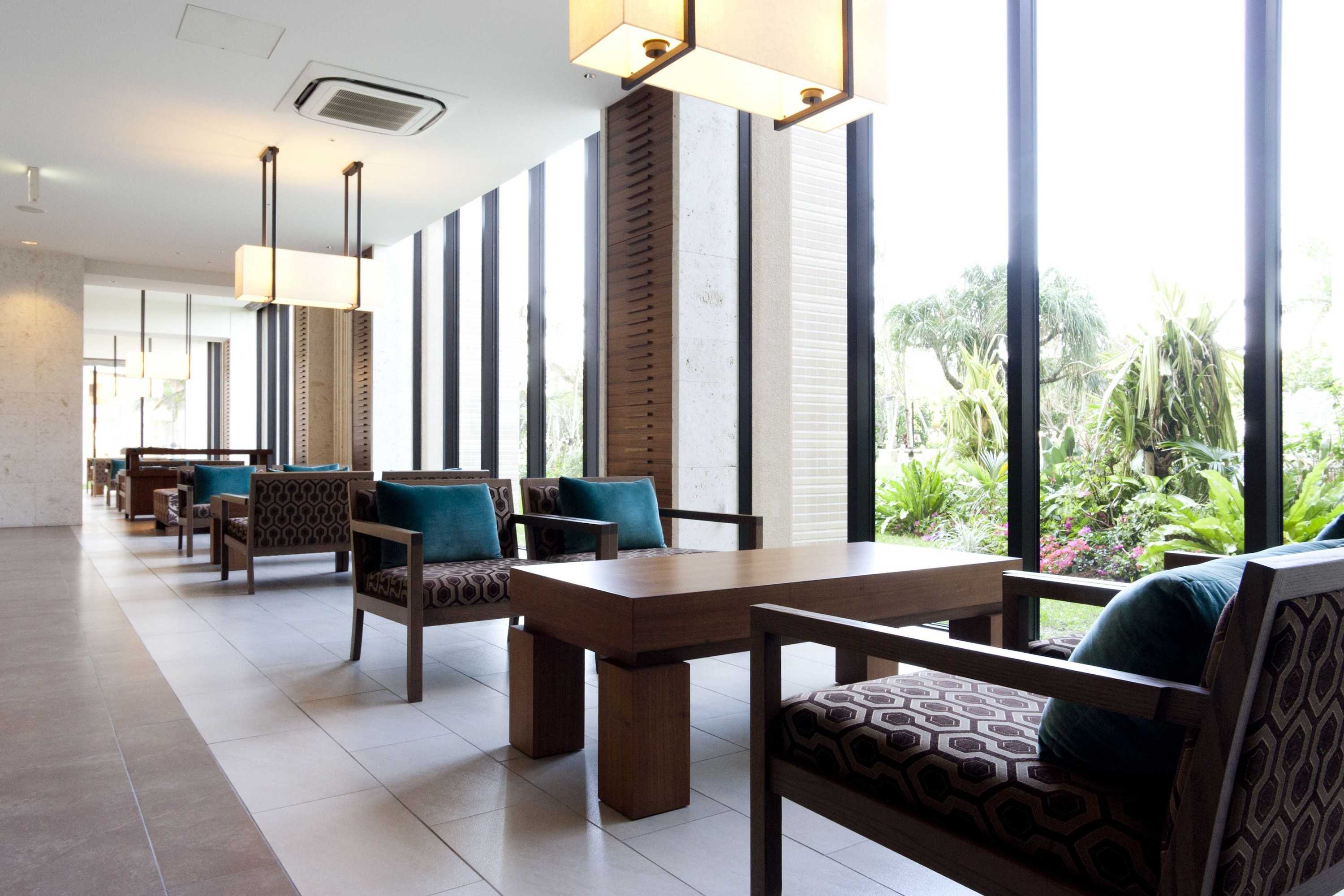 Gift card for Moon Ocean Ginowan Hotel & Residence Gift card for Moon Ocean Ginowan Hotel & Residence