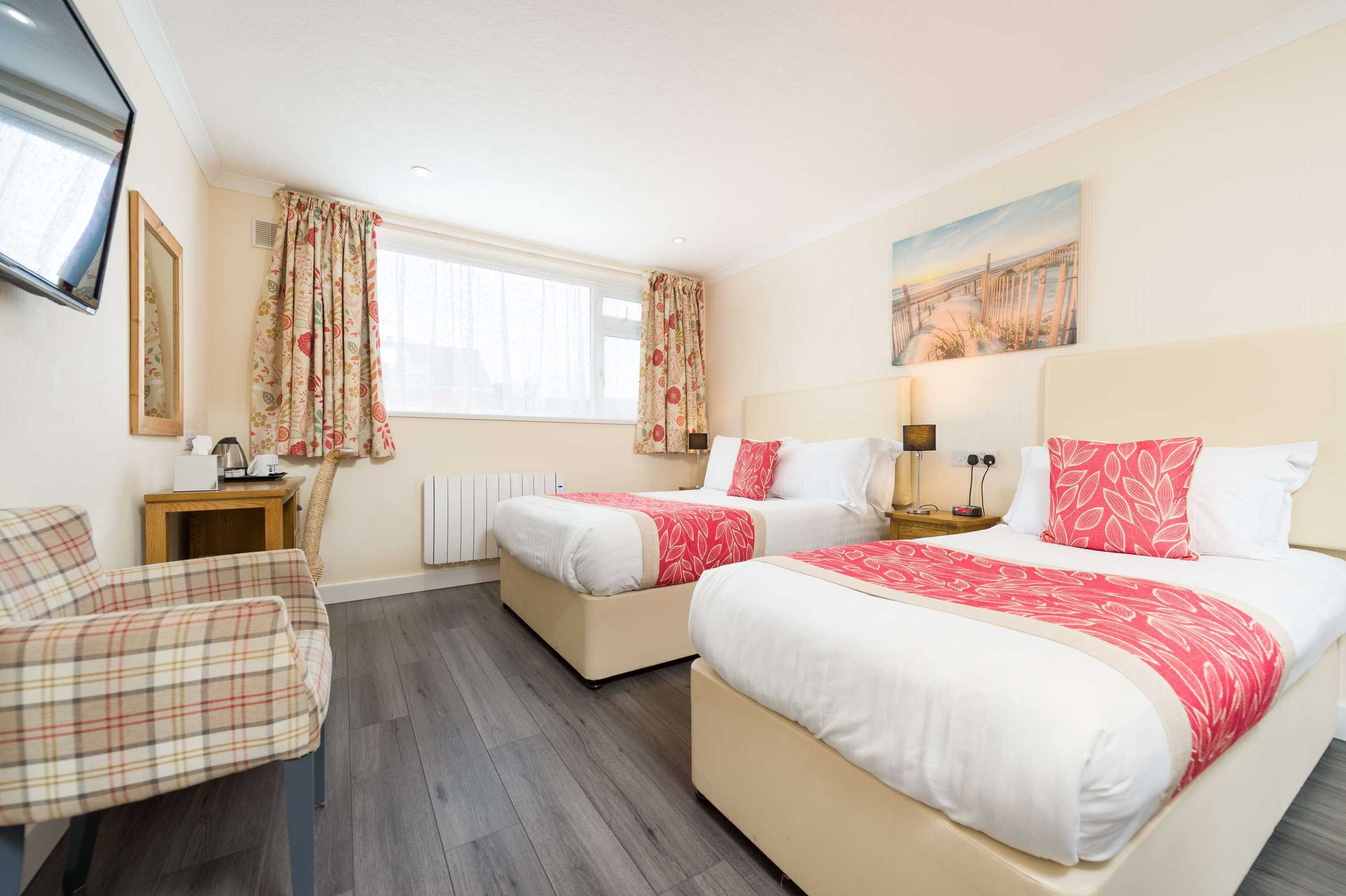 Gift card for Best Western Fowey Valley Gift card for Best Western Fowey Valley