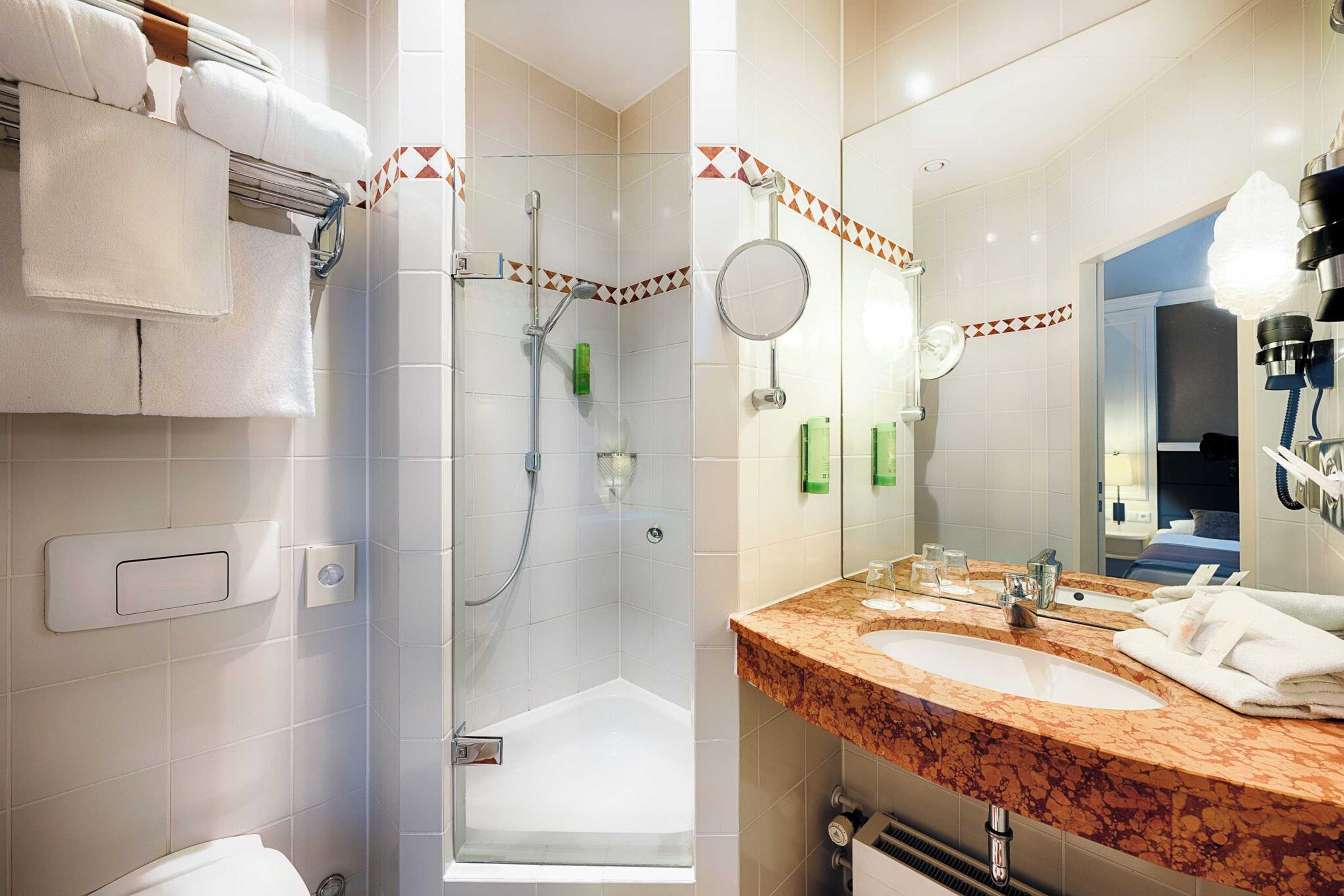 Gift card for Welcome Hotel Residenzschloss Bamberg