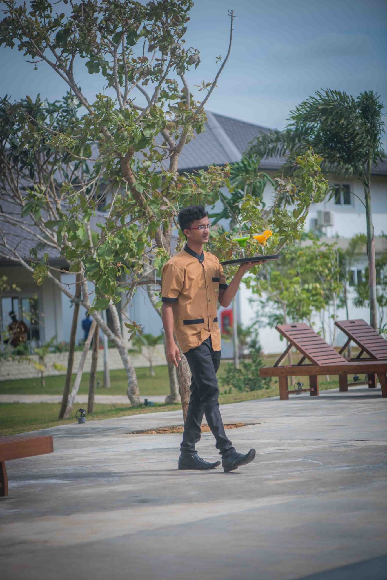 Gift card for Sungreen Resort Habarana Gift card for Sungreen Resort Habarana