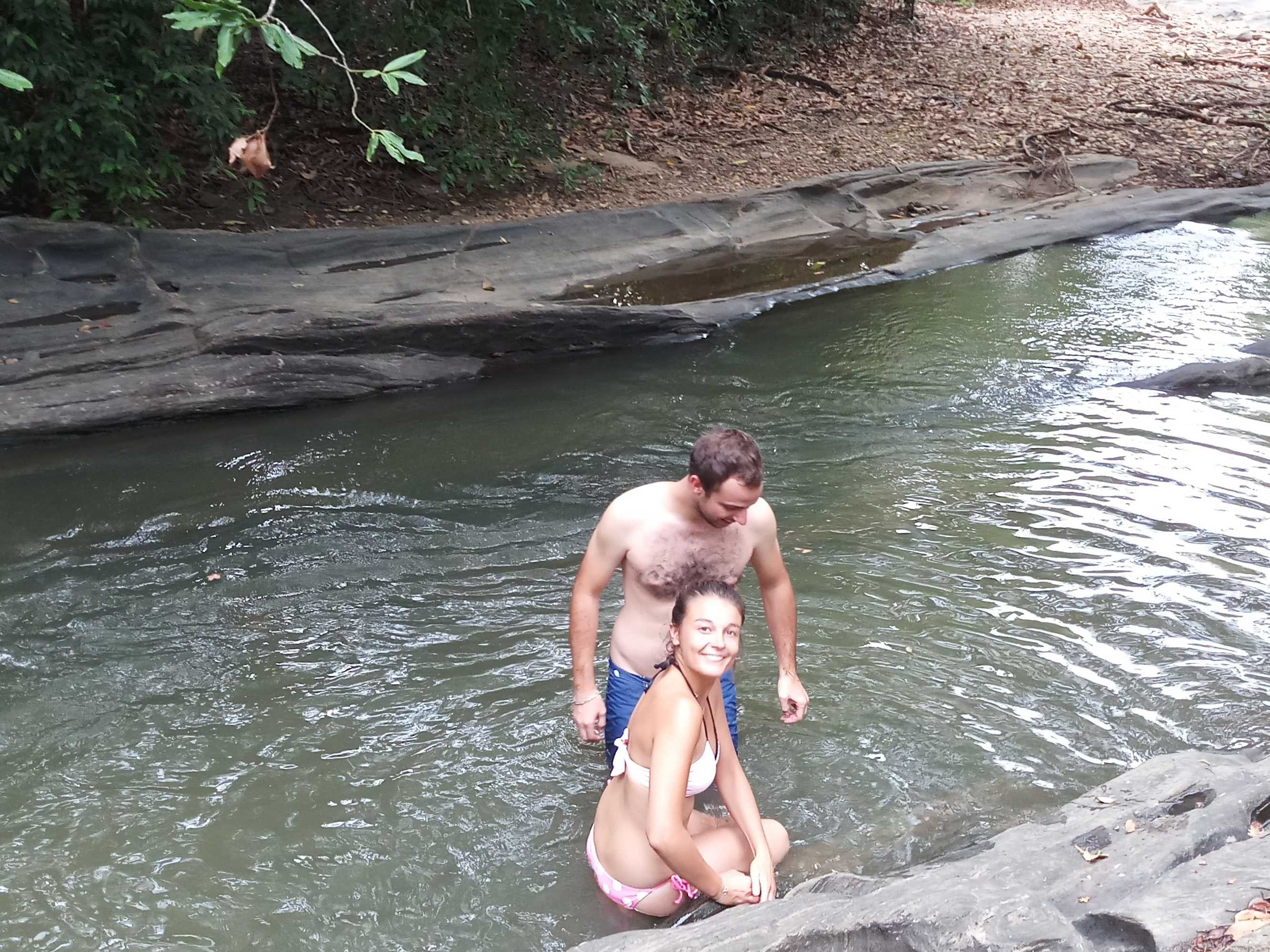 Gift card for Yala Avian Eye Safari Gift card for Yala Avian Eye Safari