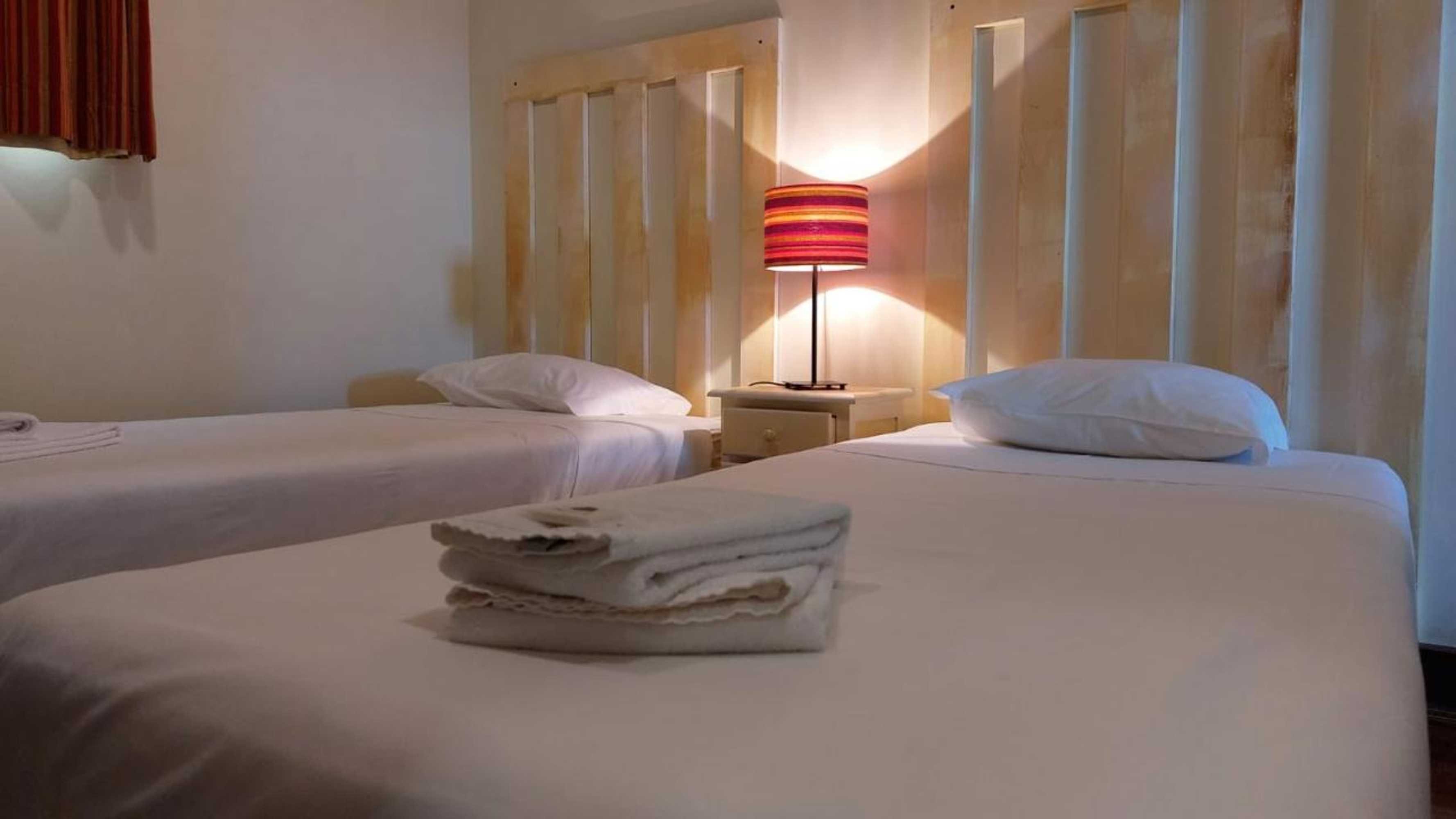 Gift card for Pousada De Juventude De Alfeizerao