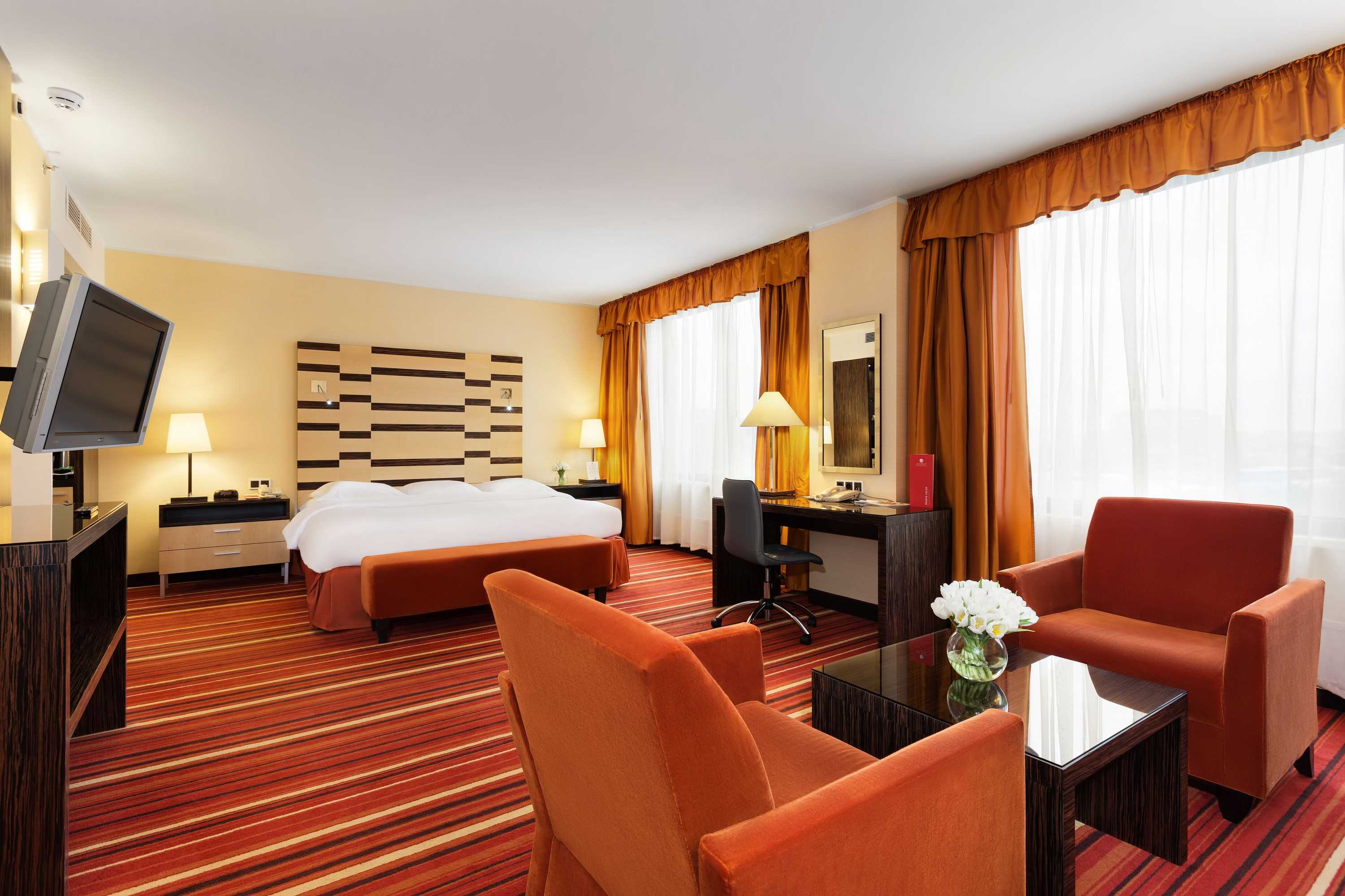 Gift card for Azimut Hotel Olympic Moscow Gift card for Azimut Hotel Olympic Moscow