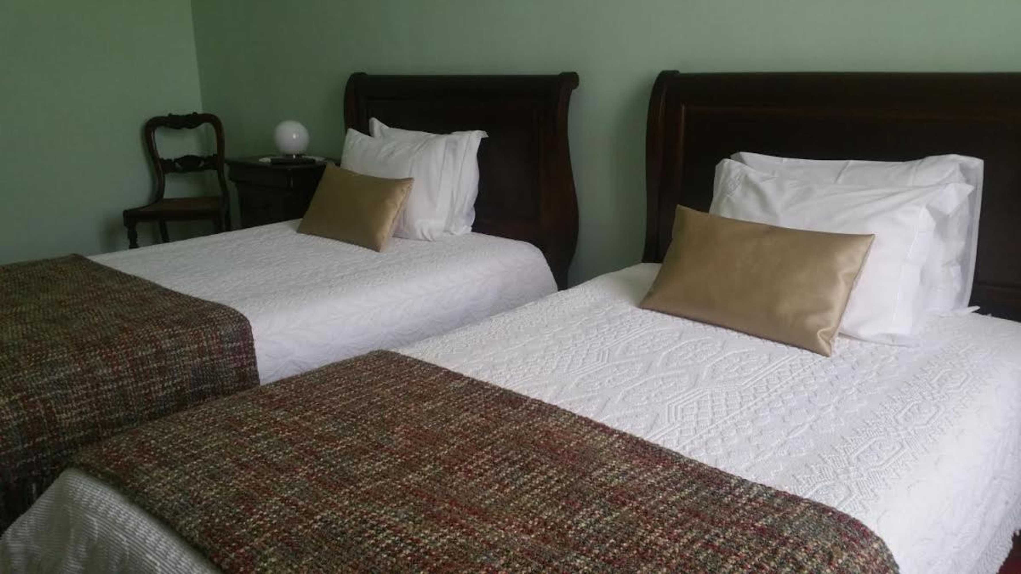 Gift card for Quinta da Ermida - Turismo de Habitacao Gift card for Quinta da Ermida - Turismo de Habitacao