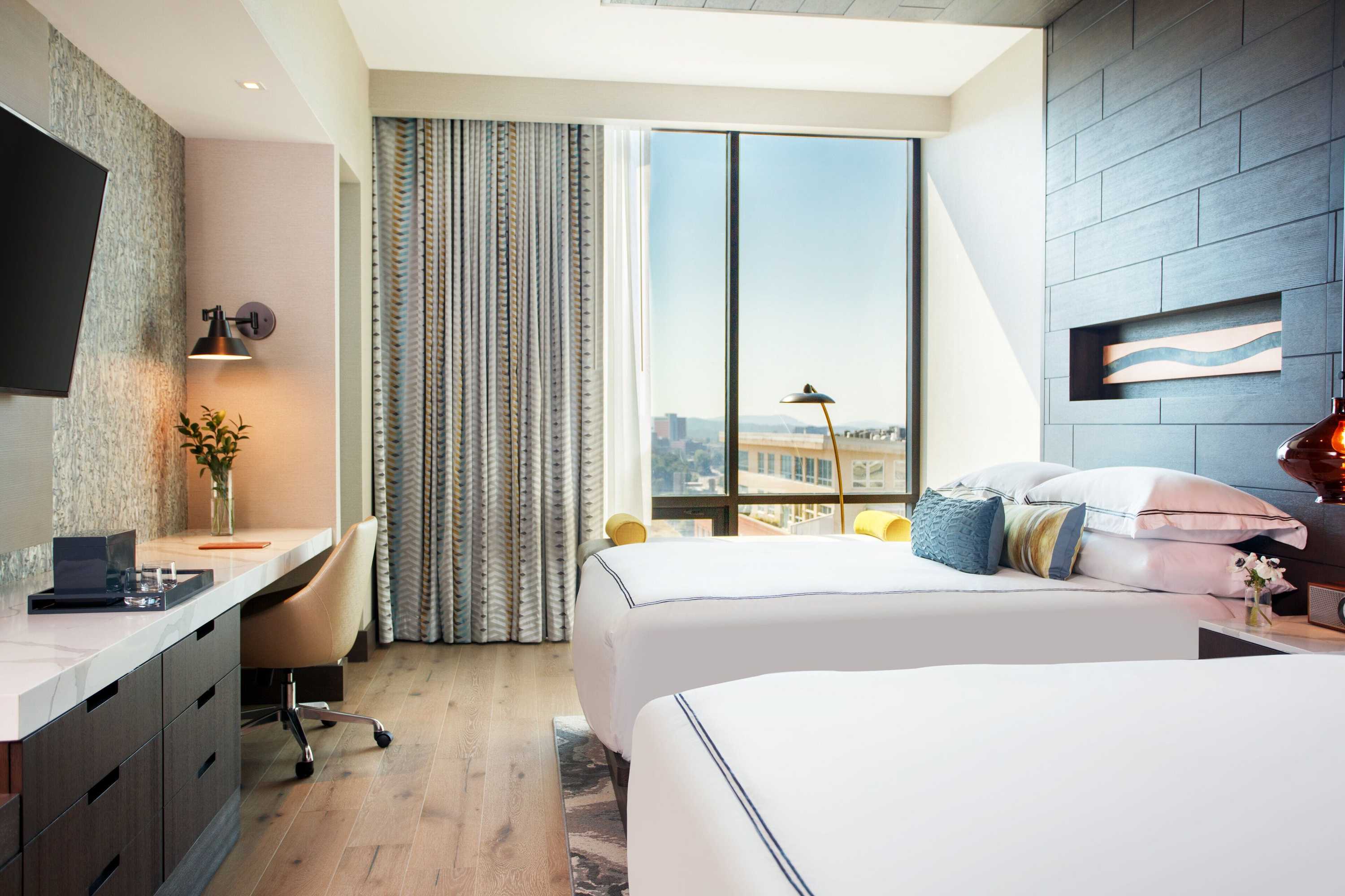 Gift card for Kimpton Hotel Arras by Ihg Gift card for Kimpton Hotel Arras by Ihg