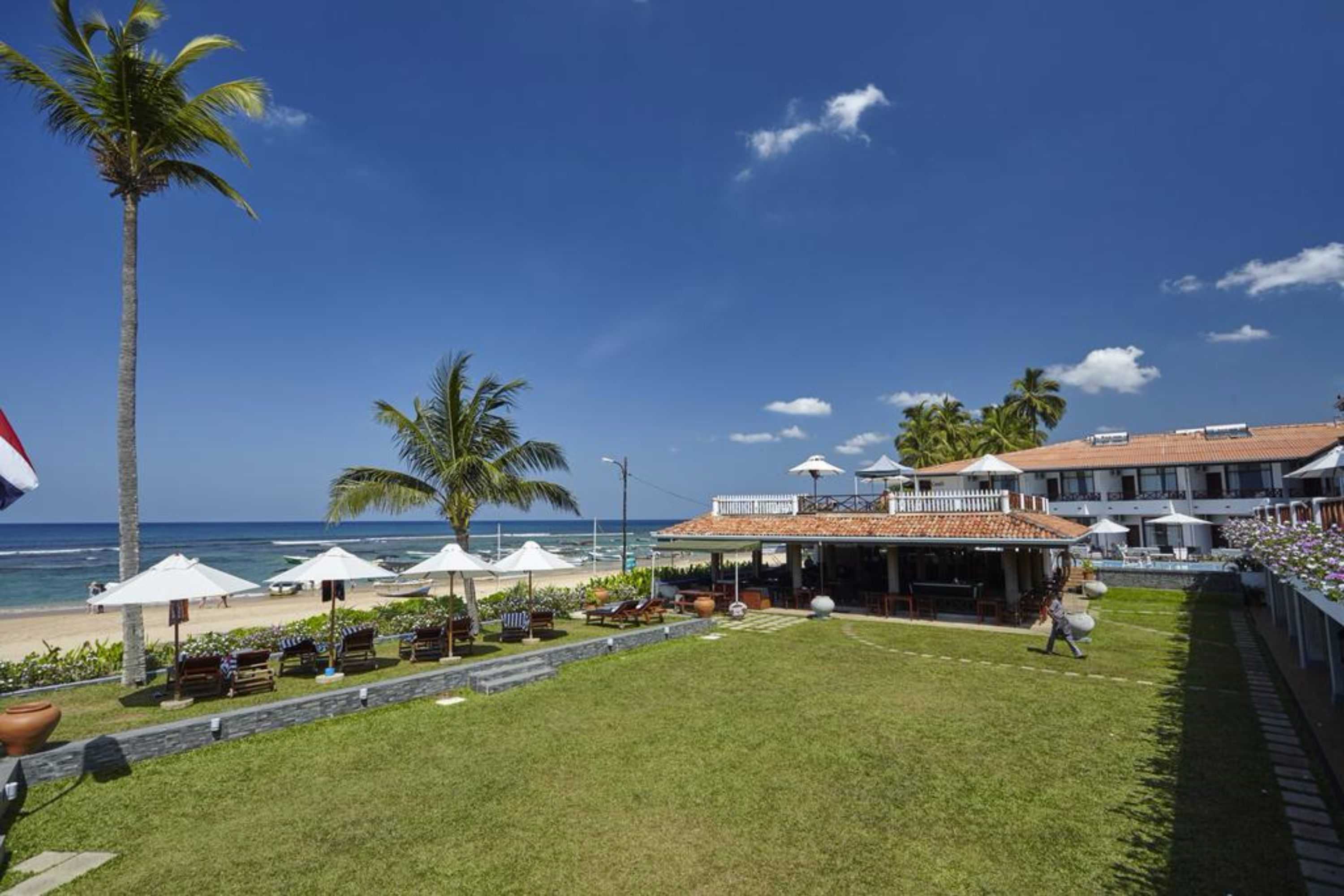 Gift card for Coral Sands Hotel Gift card for Coral Sands Hotel