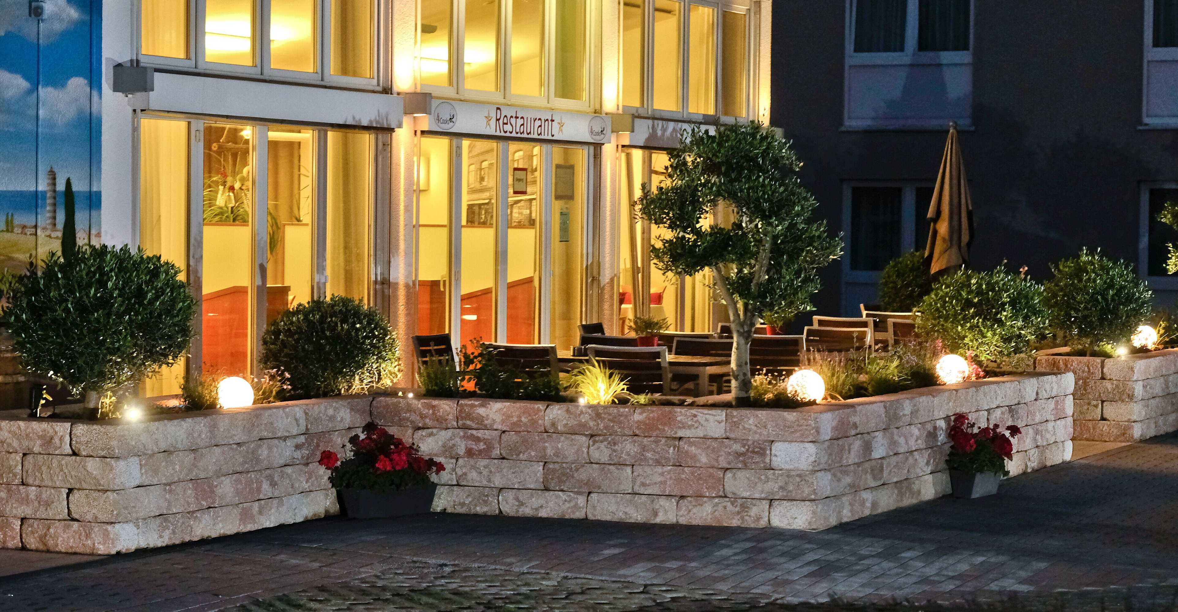 Gift card for Apart-Hotel Sehnde Gift card for Apart-Hotel Sehnde