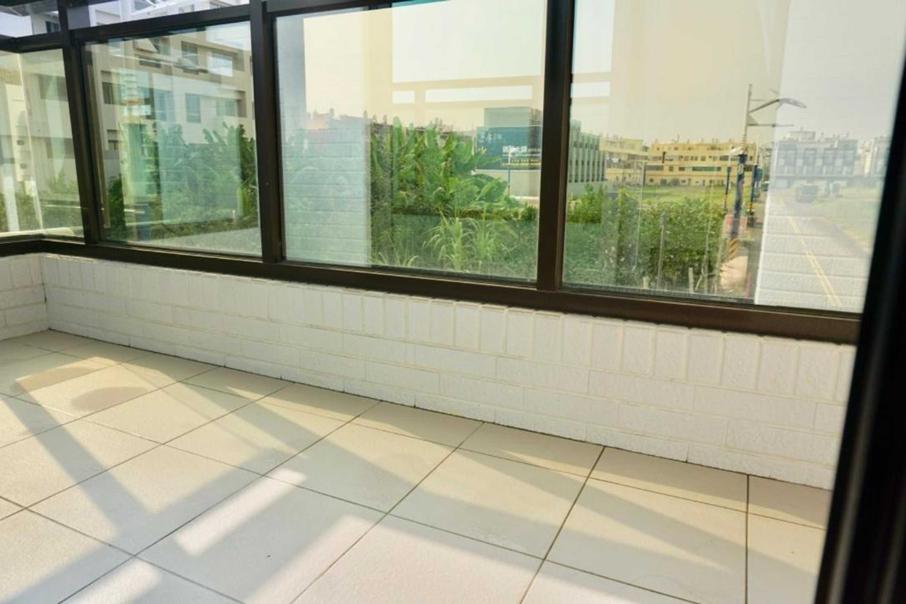 Gift card for Ｏn The Road