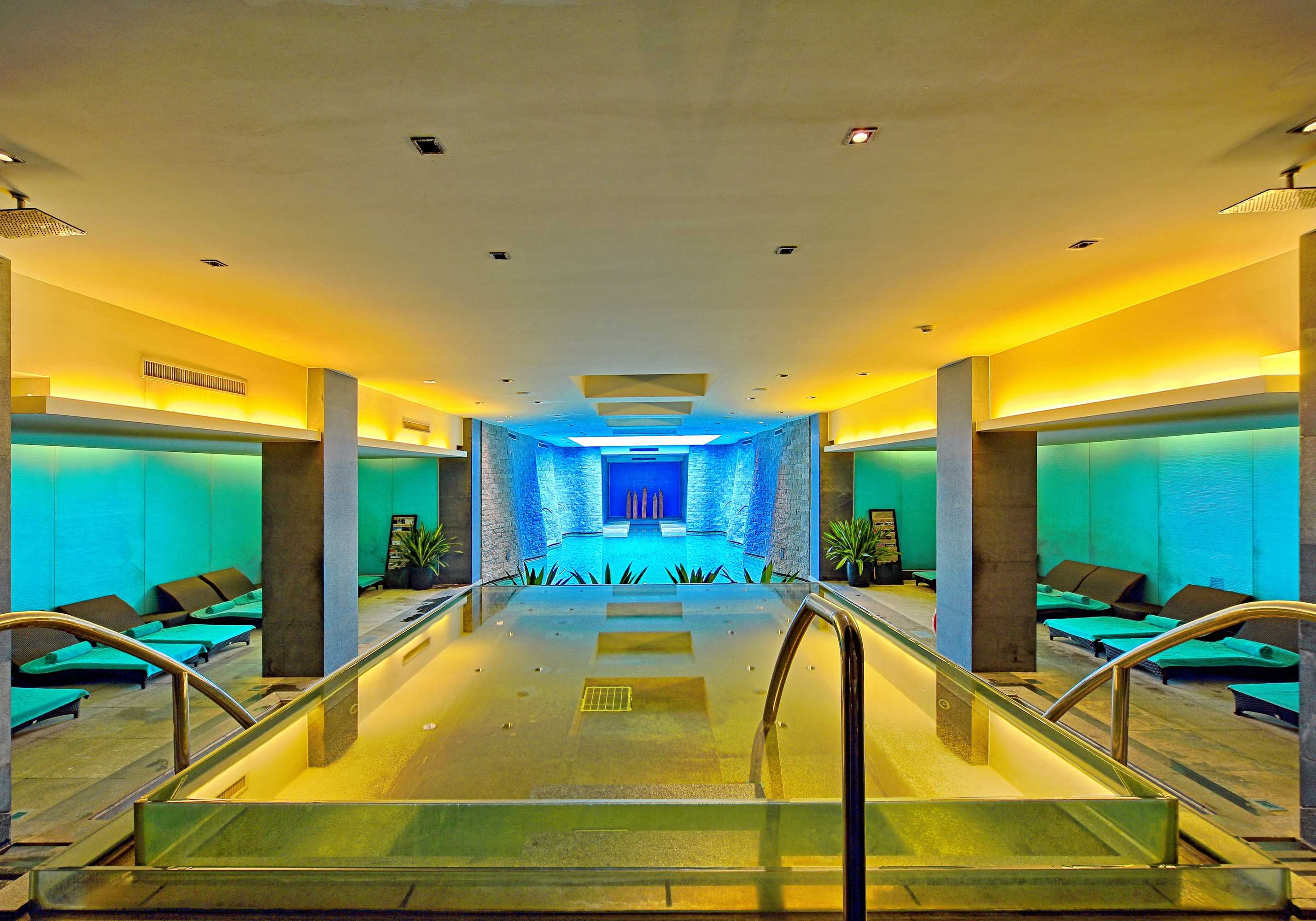 Gift card for Banyan Tree Hangzhou Gift card for Banyan Tree Hangzhou
