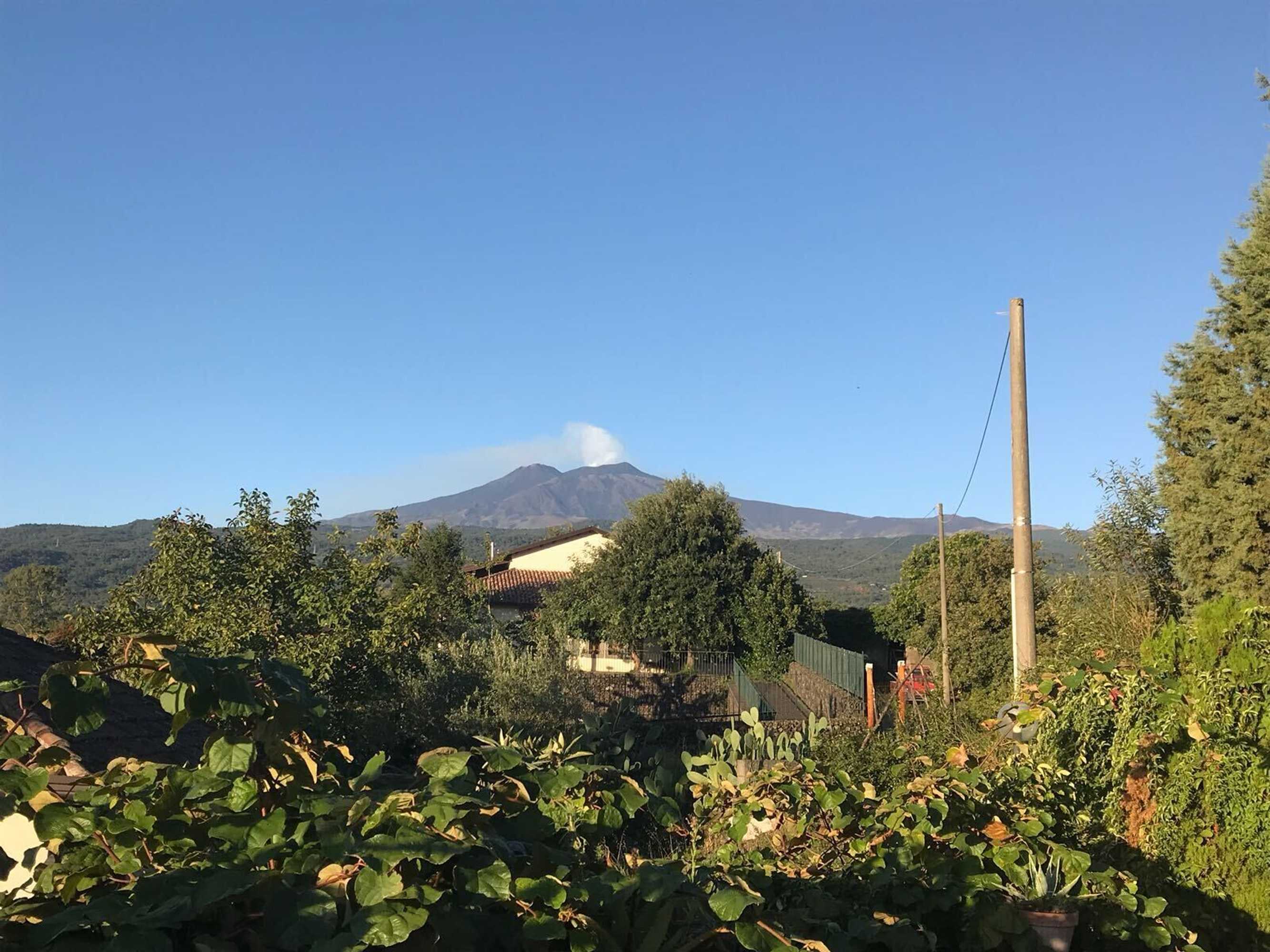 Gift card for Agriturismo Etna-Mare Gift card for Agriturismo Etna-Mare