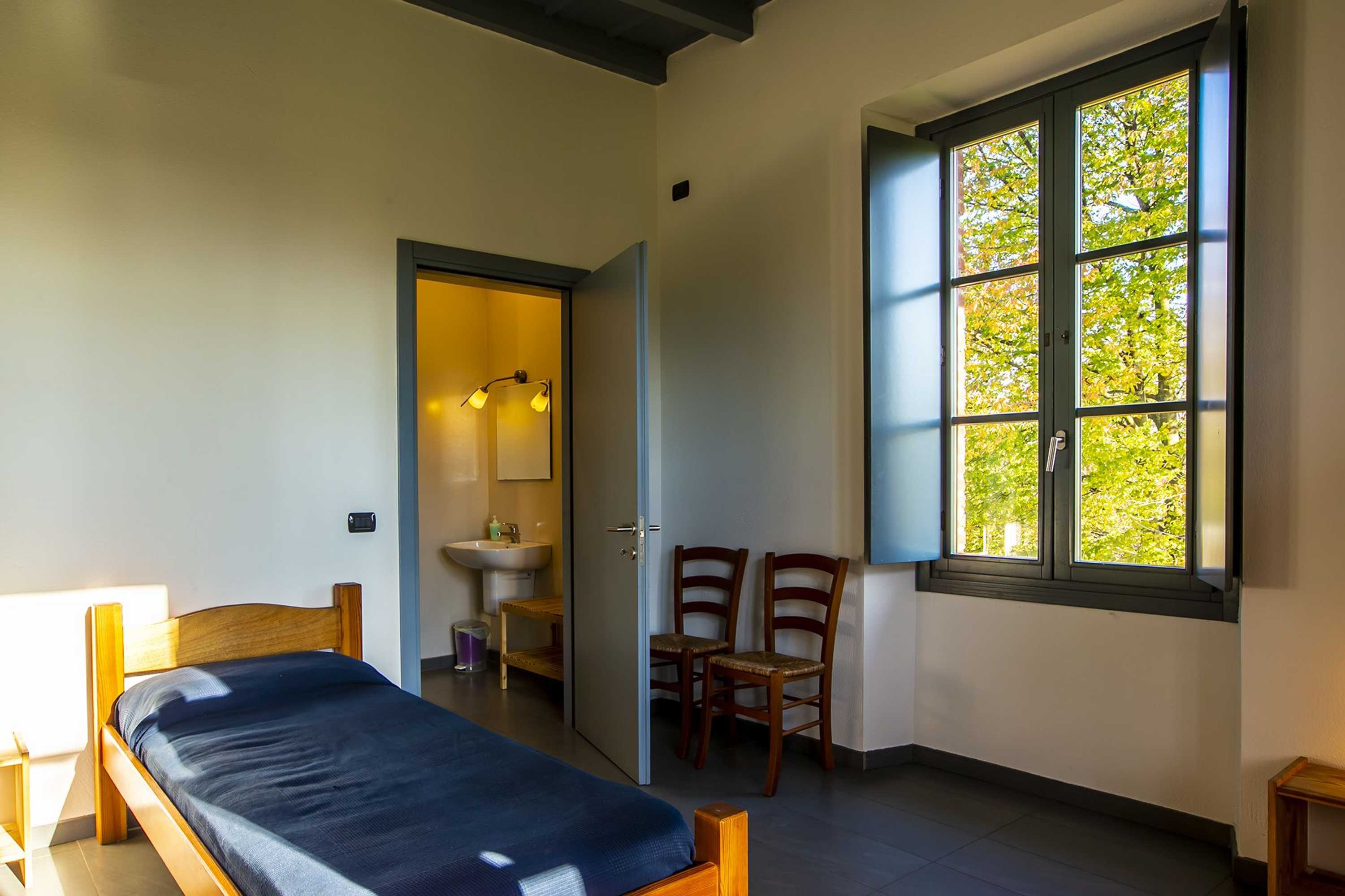 Gift card for B&b e Ostello, Parco di Monza, Cascina Costa Alta Gift card for B&b e Ostello, Parco di Monza, Cascina Costa Alta