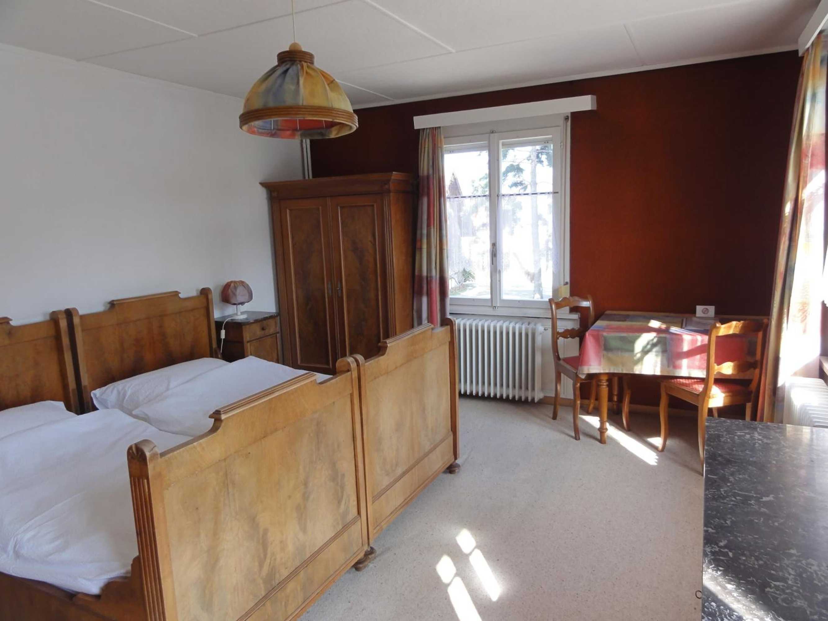 Gift card for Hotel Park