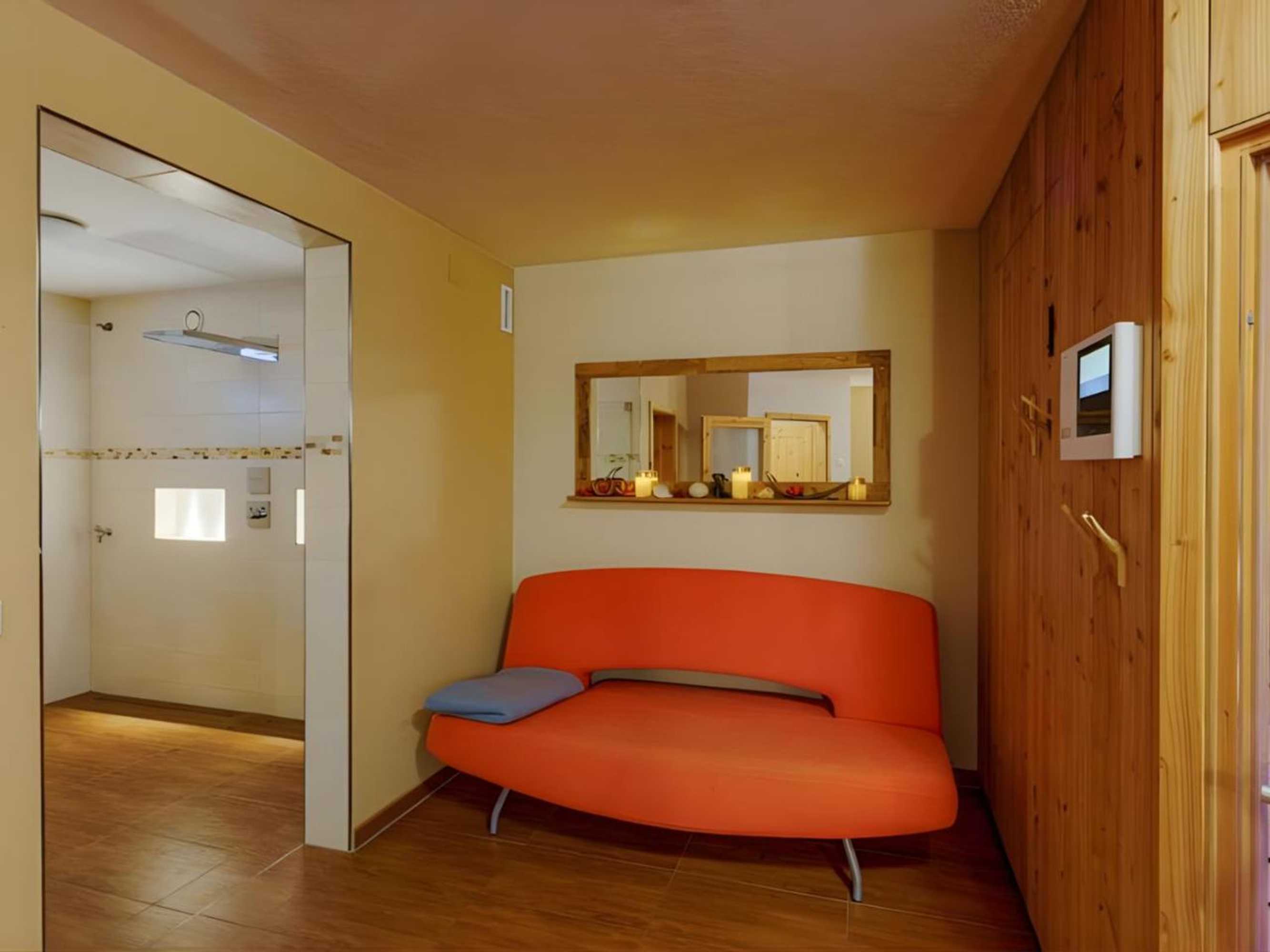 Gift card for Ferienhaus Winterbergblick, Sächsische Schweiz