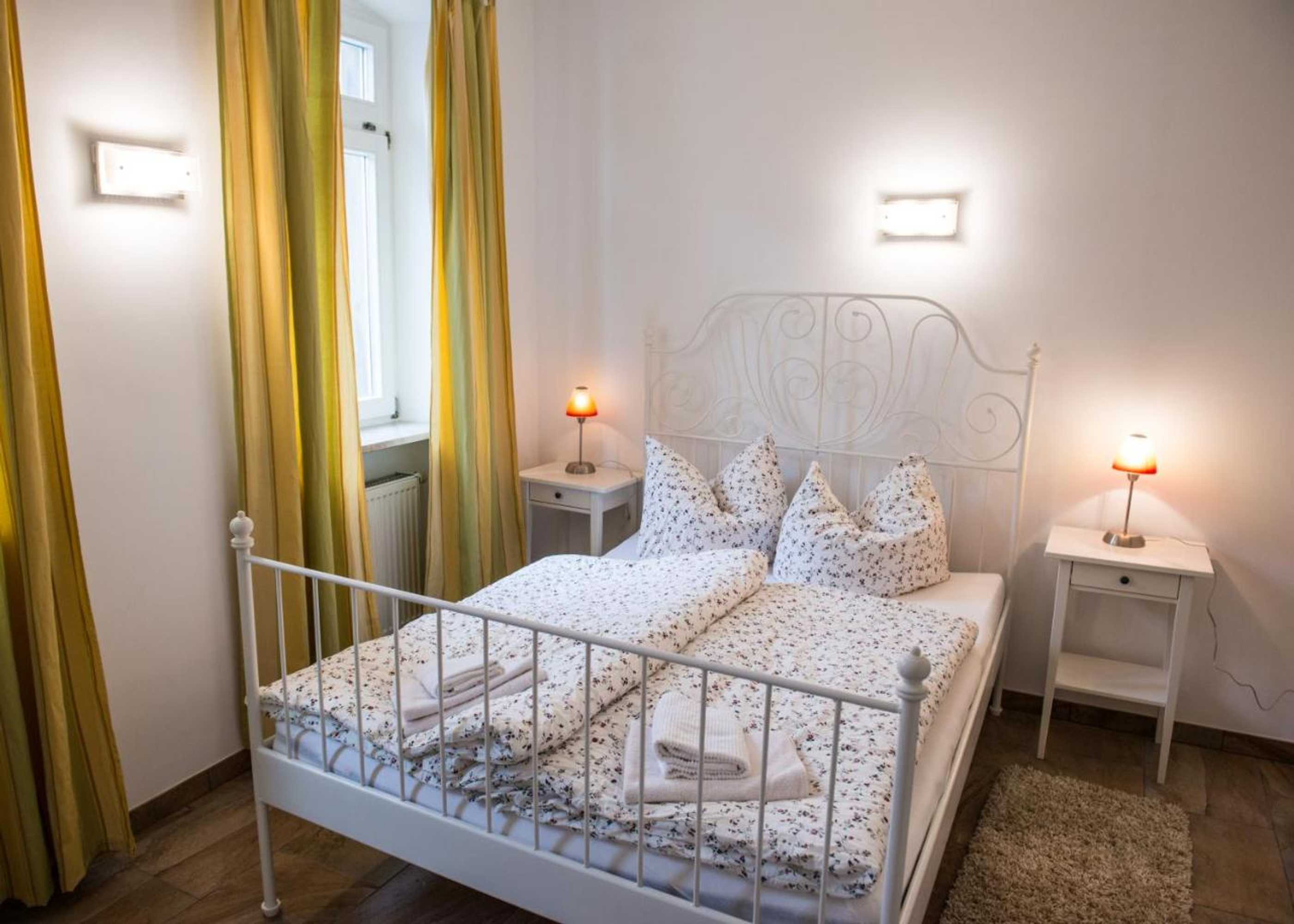 Gift card for Schinderhannes