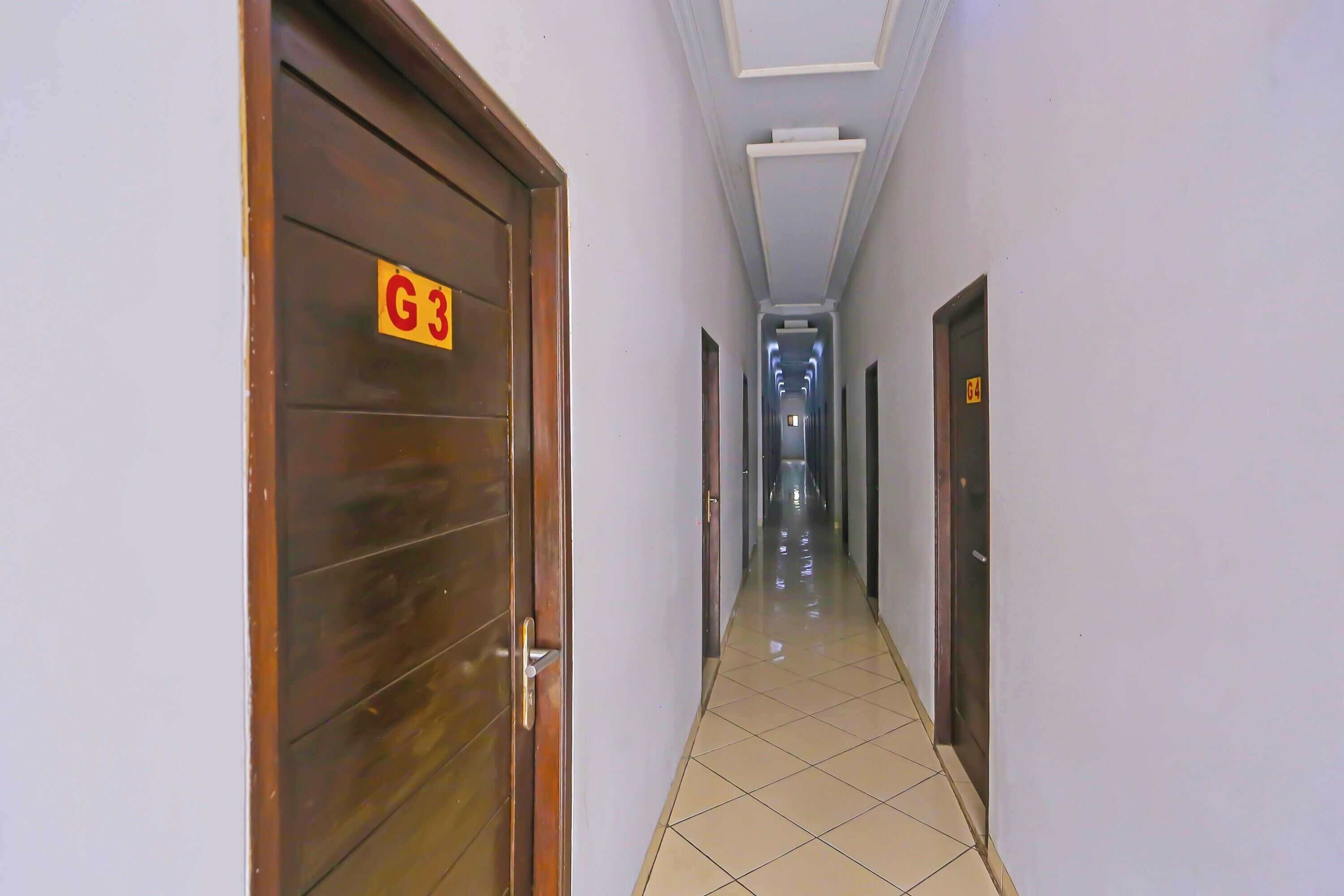 Gift card for Hotel O Danau Indah Gift card for Hotel O Danau Indah