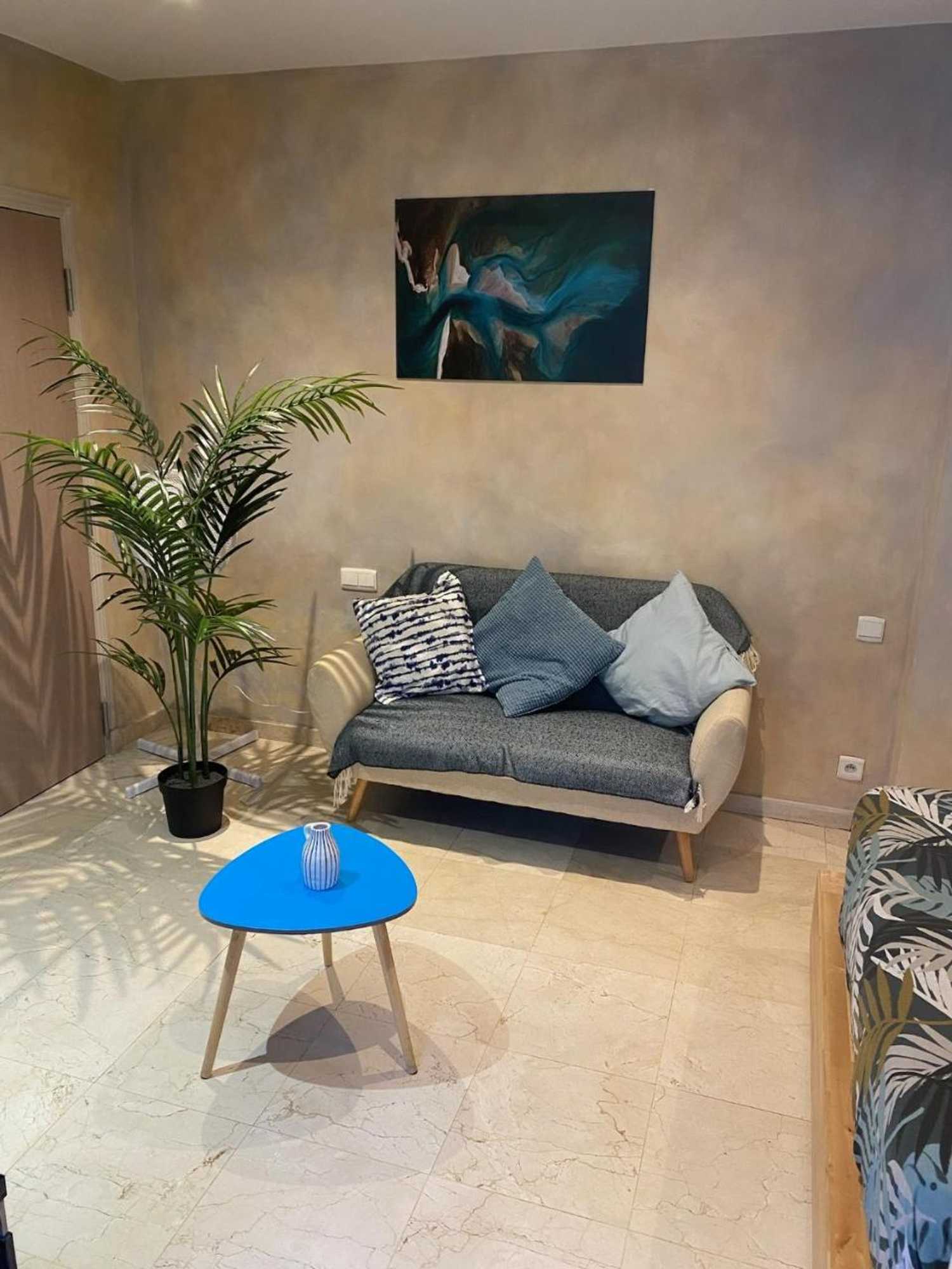 Gift card for La Villa Saint Jean Bas DE Villa