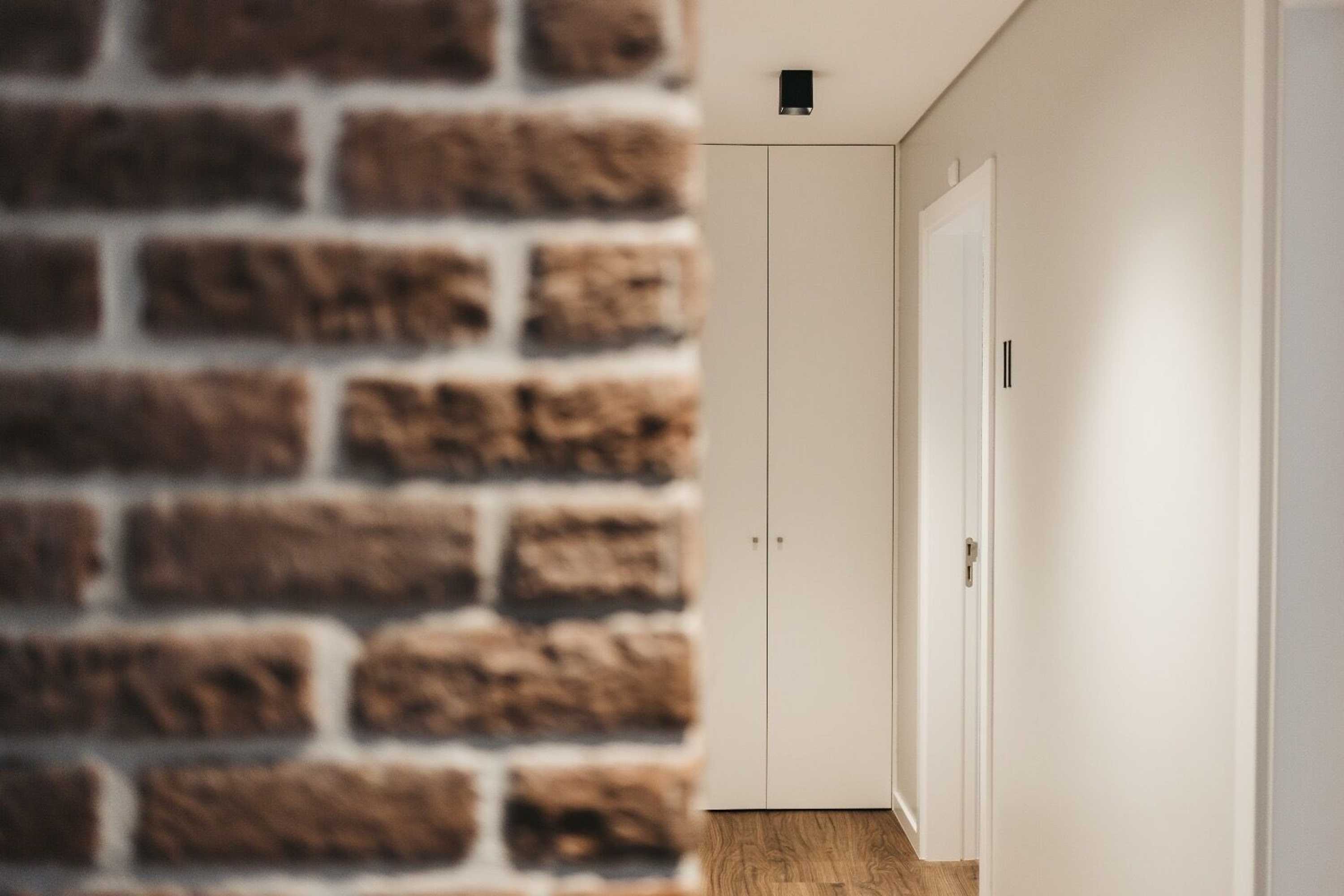 Gift card for &tales Suites - Óbidos