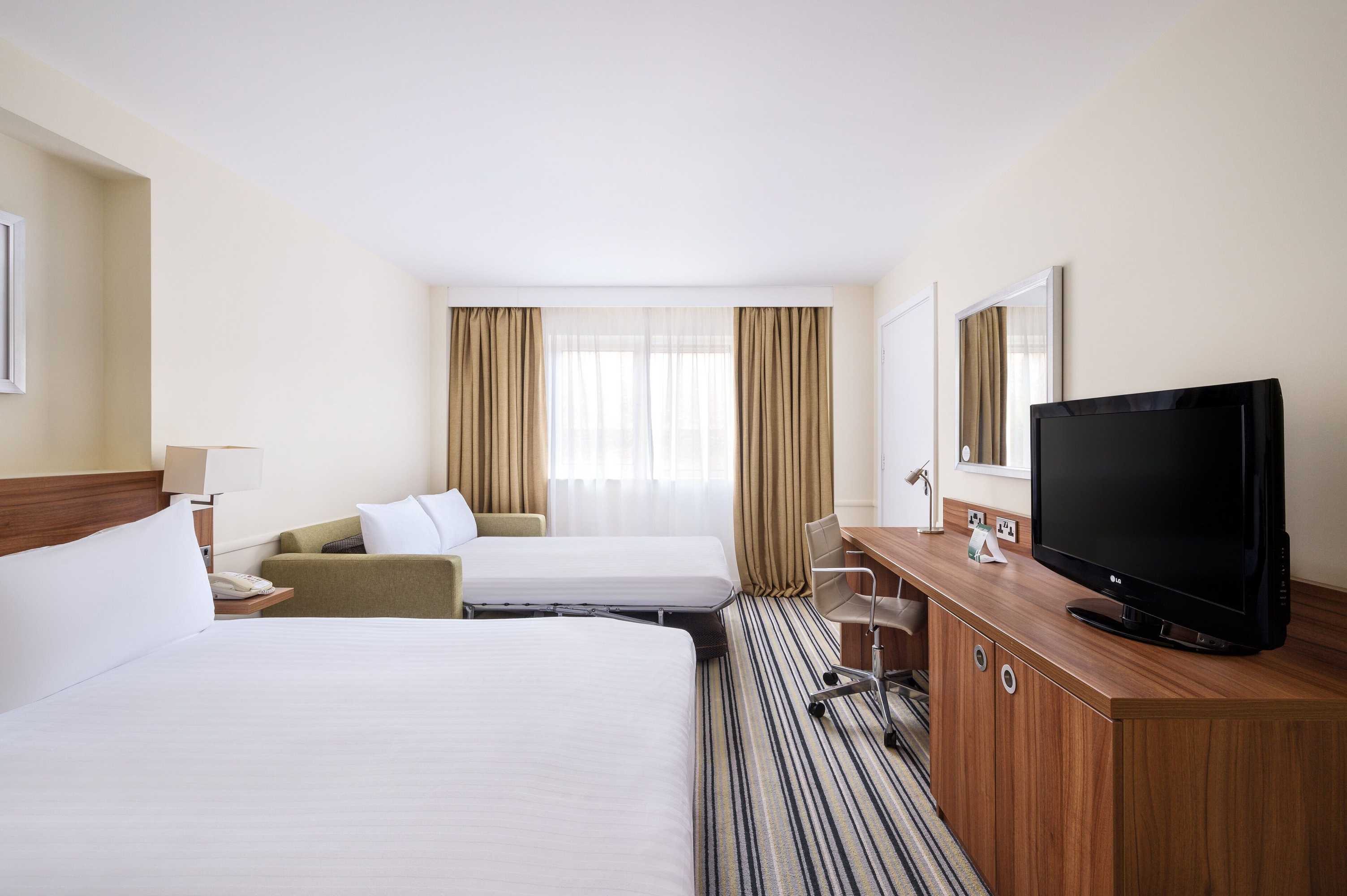 Gift card for Holiday Inn Rochester Chatham by Ihg Gift card for Holiday Inn Rochester Chatham by Ihg
