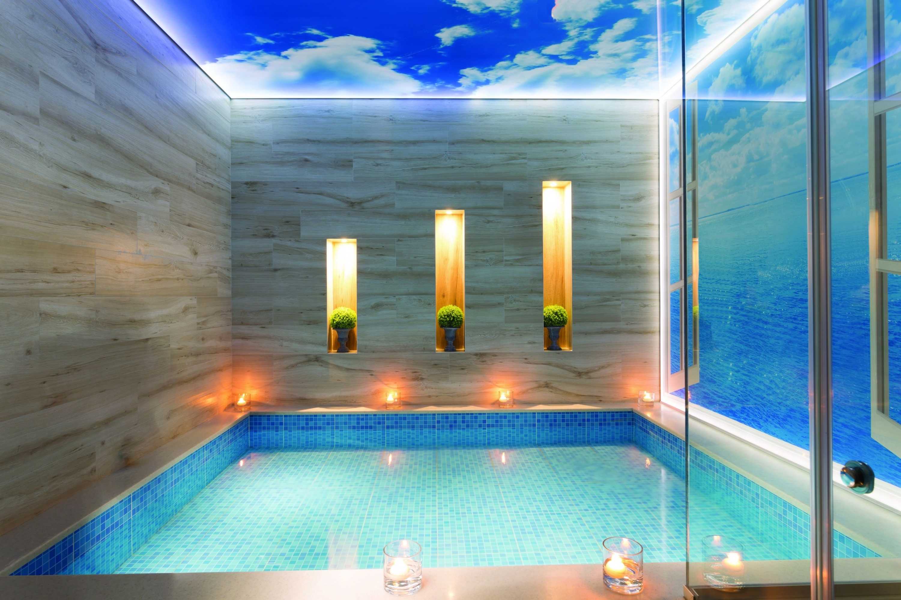Gift card for Jumeirah Emirates Towers Dubai Gift card for Jumeirah Emirates Towers Dubai