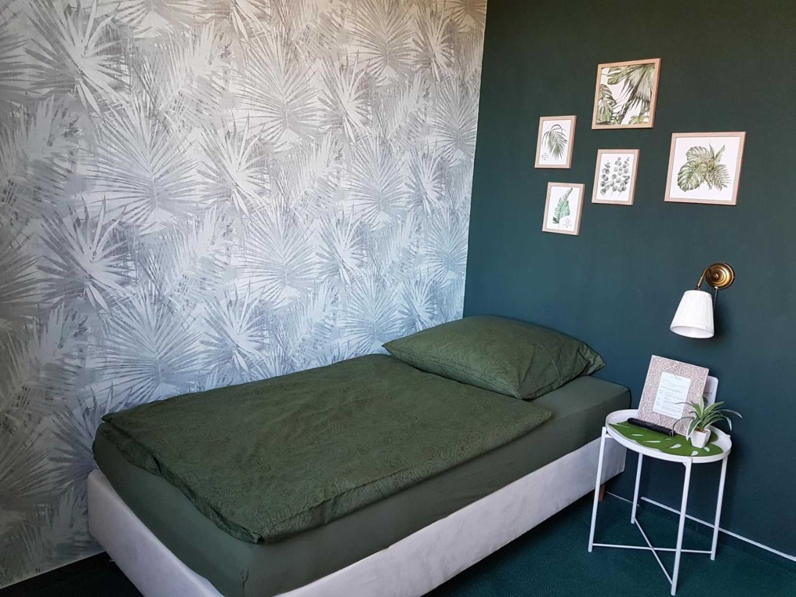 Gift card for Einhaus