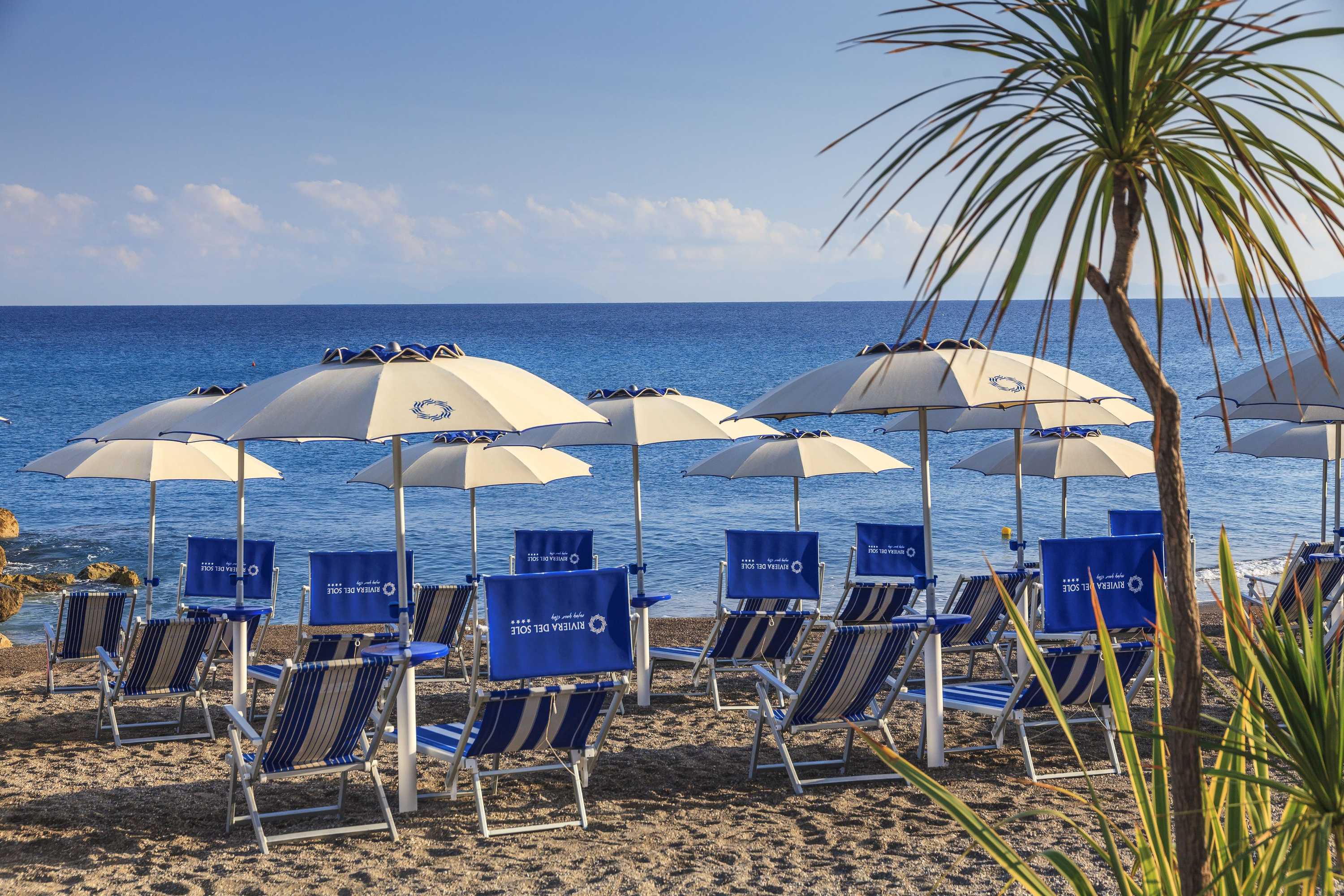 Gift card for Riviera Del Sole Gift card for Riviera Del Sole
